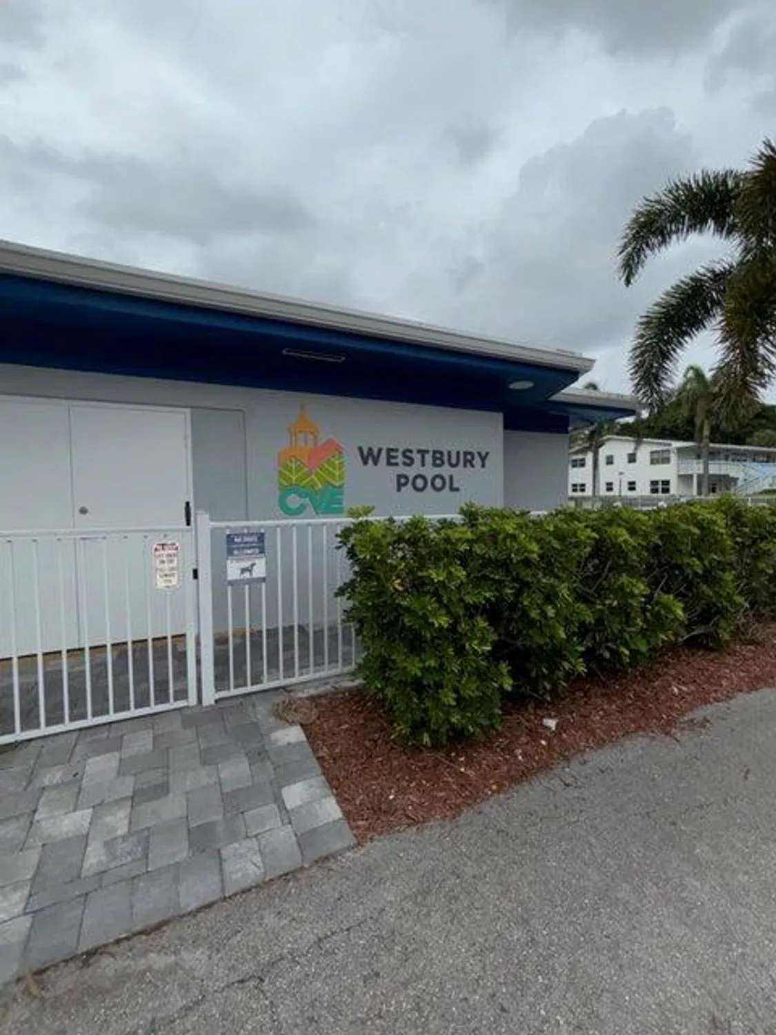 Property Slideshow image 11 of 13 | 125 westbury g # 125, Deerfield Beach, FL, 33442