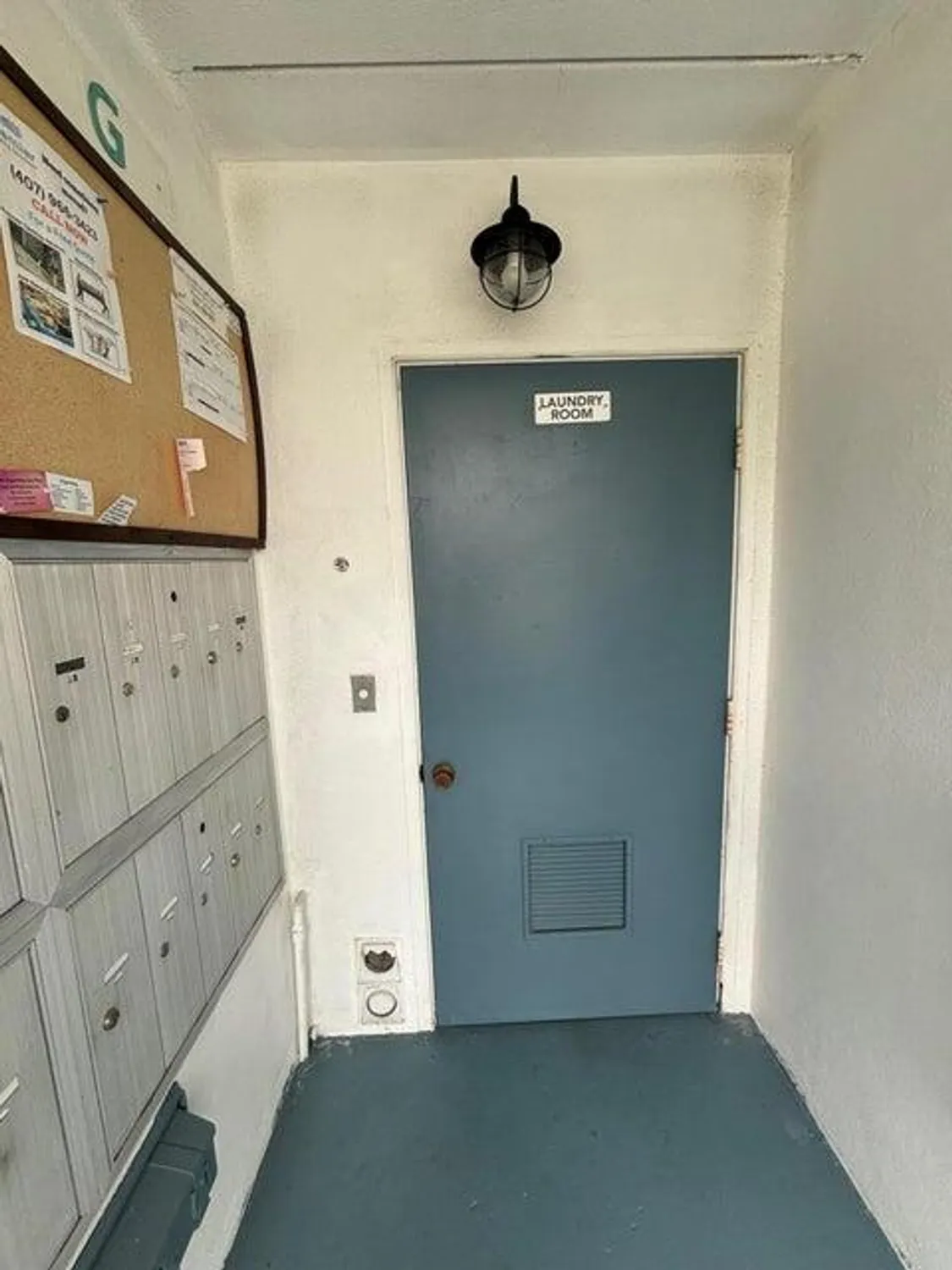 Property Slideshow image 13 of 13 | 125 westbury g # 125, Deerfield Beach, FL, 33442