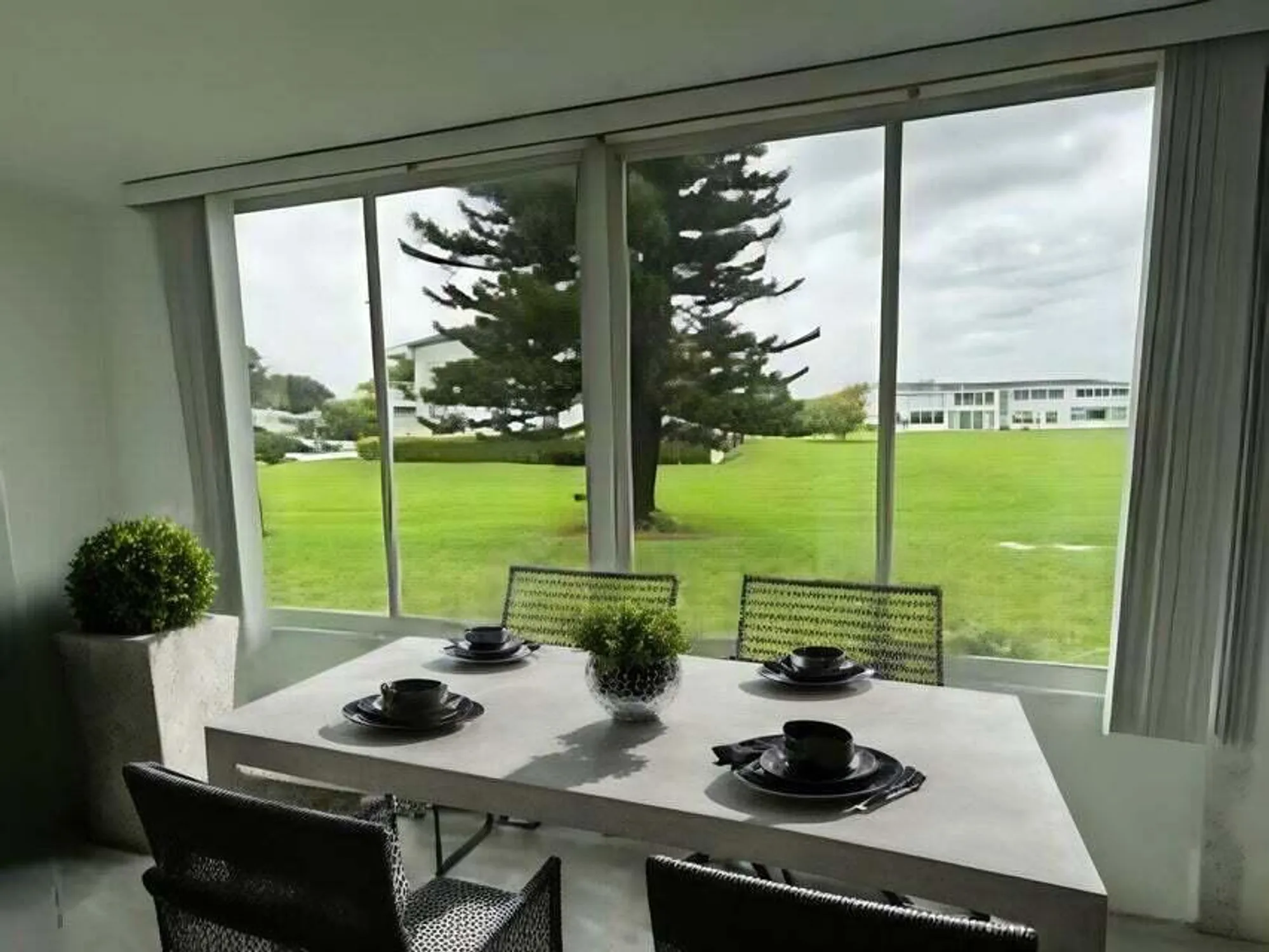 Property Slideshow image 10 of 13 | 125 westbury g # 125, Deerfield Beach, FL, 33442