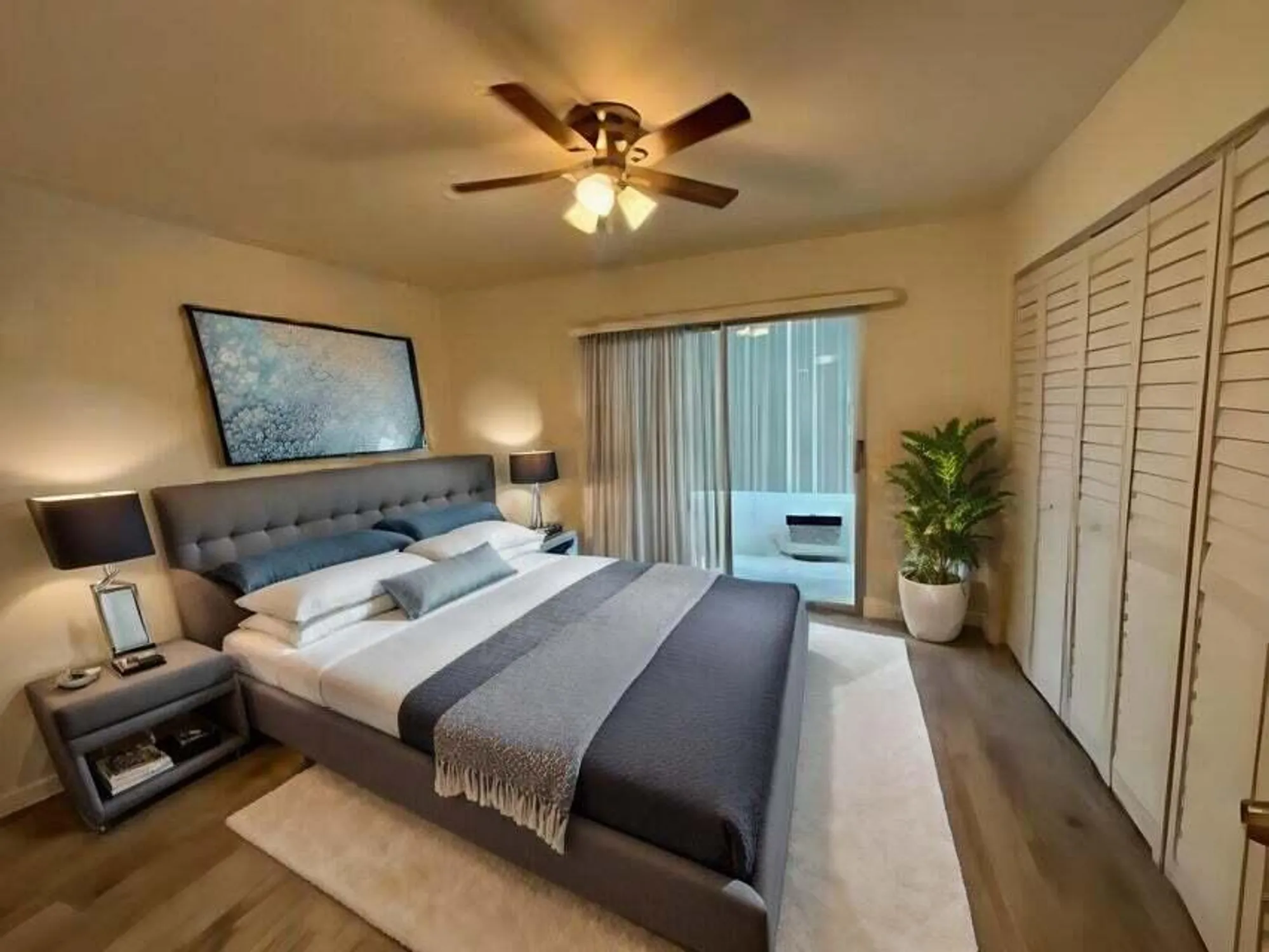 Property Slideshow image 8 of 13 | 125 westbury g # 125, Deerfield Beach, FL, 33442