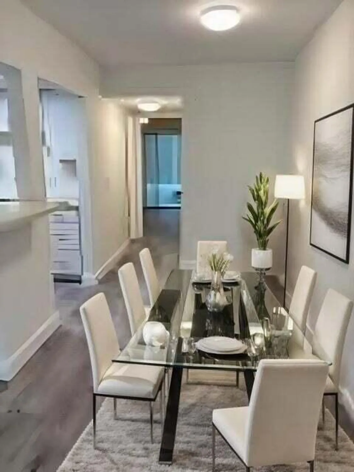 Property Slideshow image 5 of 13 | 125 westbury g # 125, Deerfield Beach, FL, 33442