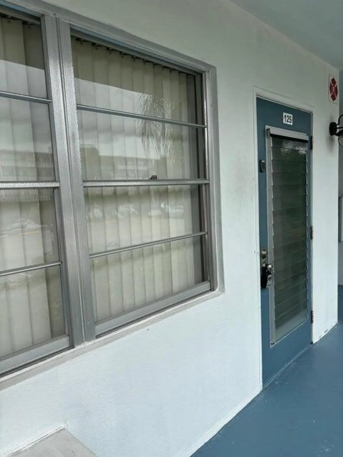 Property Slideshow image 3 of 13 | 125 westbury g # 125, Deerfield Beach, FL, 33442