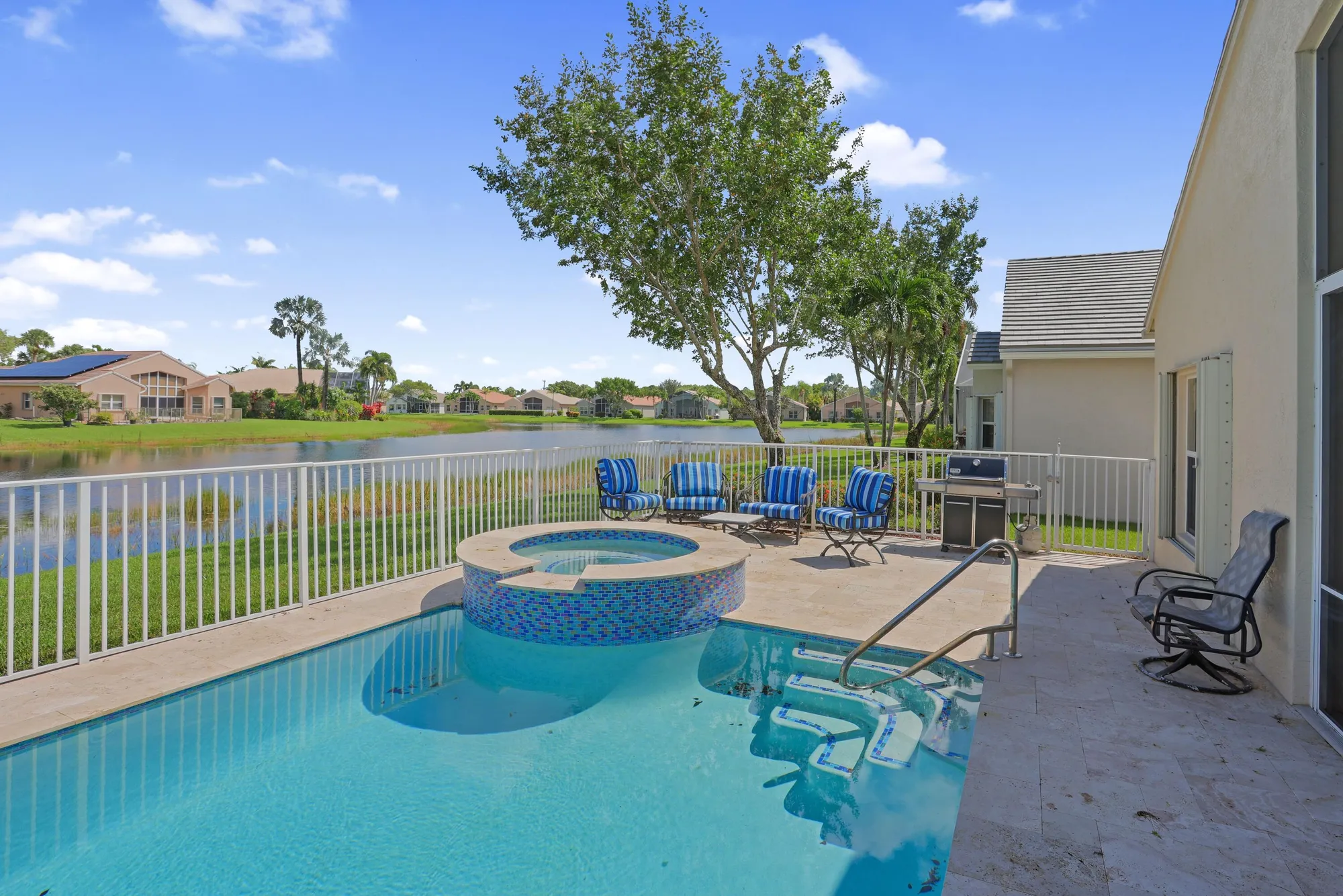 Property Slideshow image 4 of 38 | 8308 grand messina cir, Boynton Beach, FL, 33472