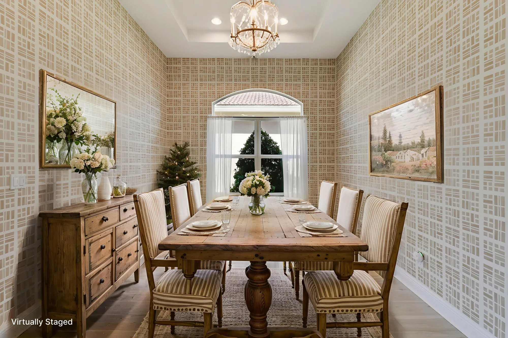 Property Slideshow image 12 of 88 | 9252 sw miracoli way, Port Saint Lucie, FL, 34987