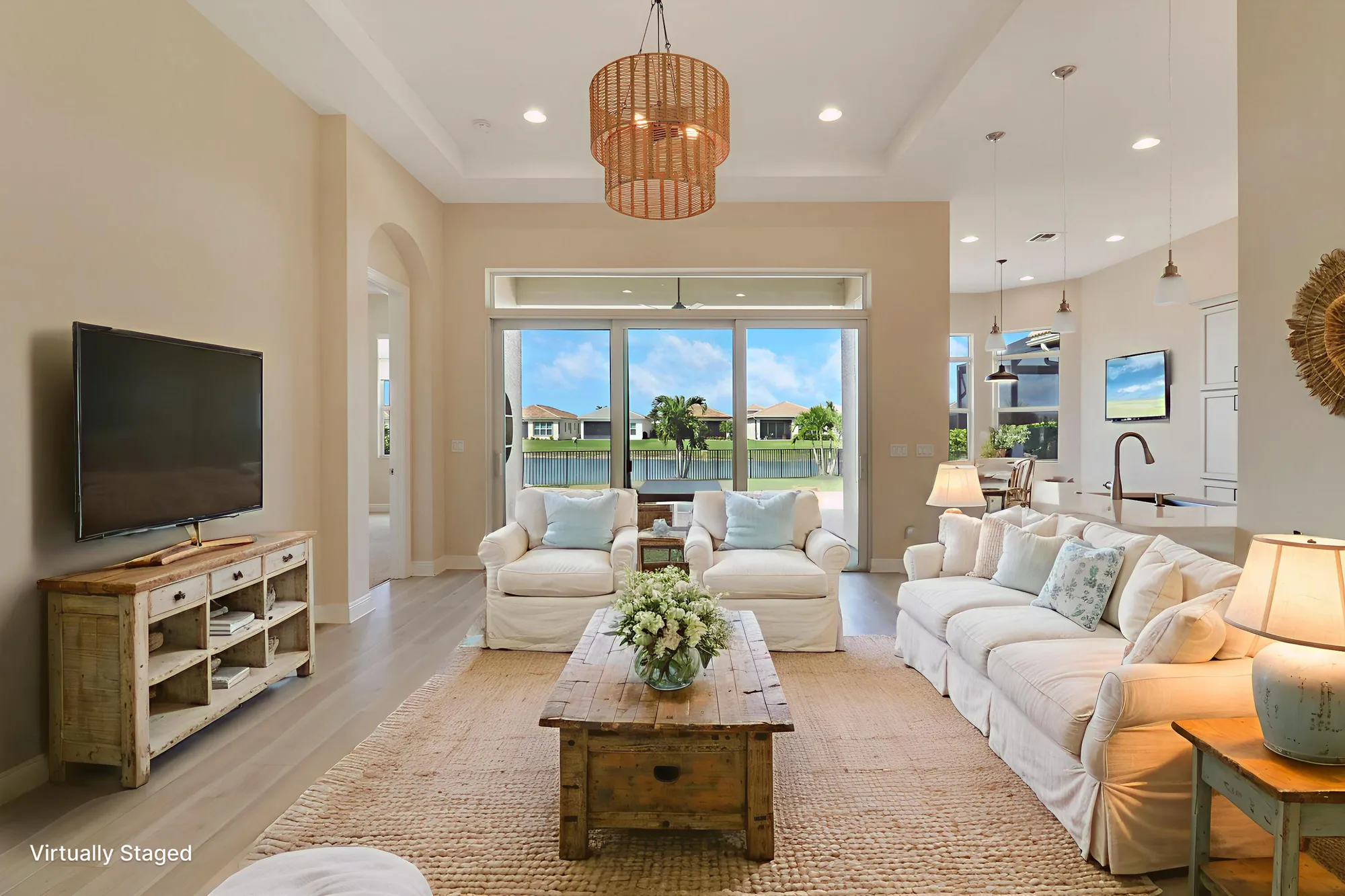 Property Slideshow image 16 of 88 | 9252 sw miracoli way, Port Saint Lucie, FL, 34987