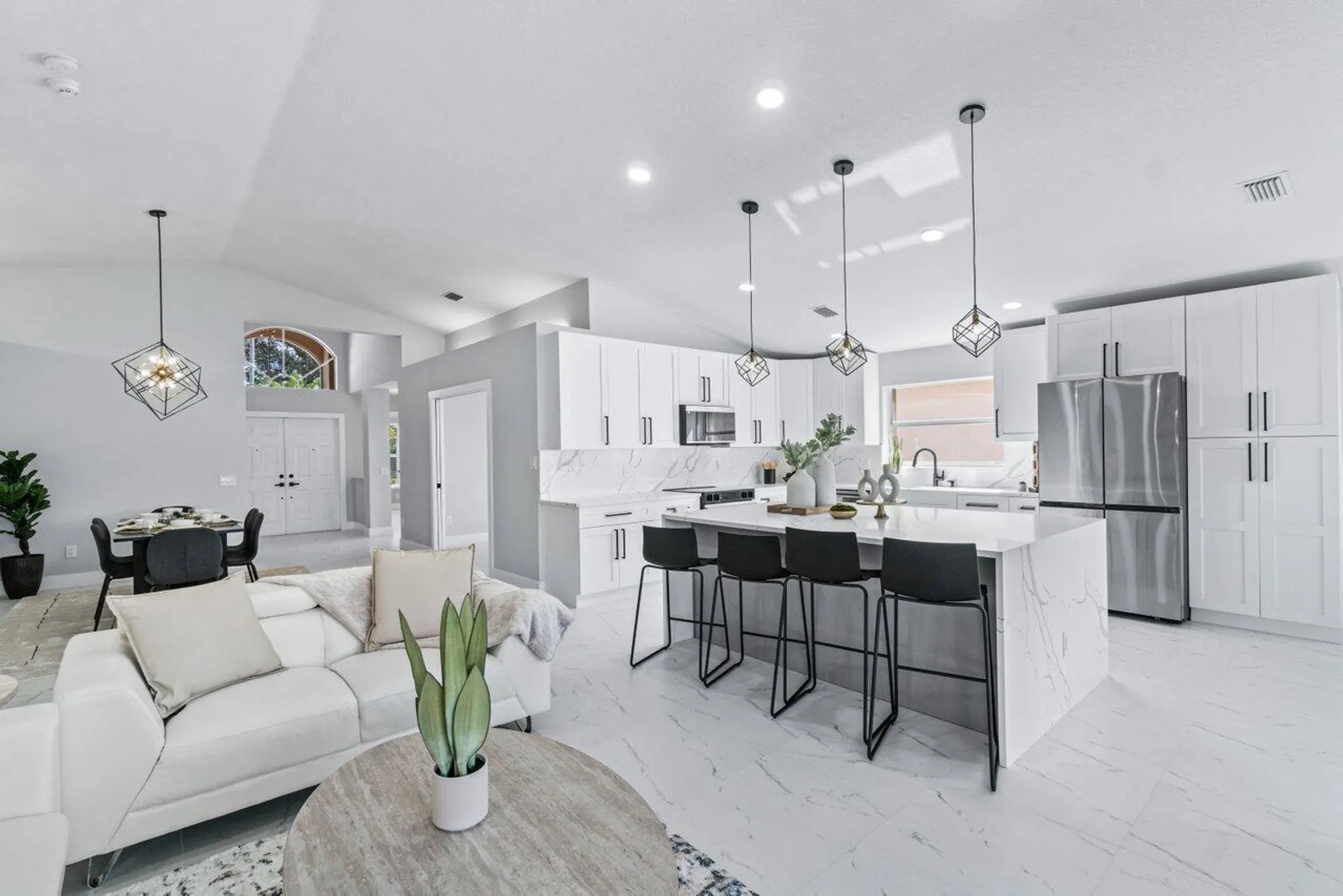 Property Slideshow image 9 of 29 | 11709 castellon ct, Boynton Beach, FL, 33437