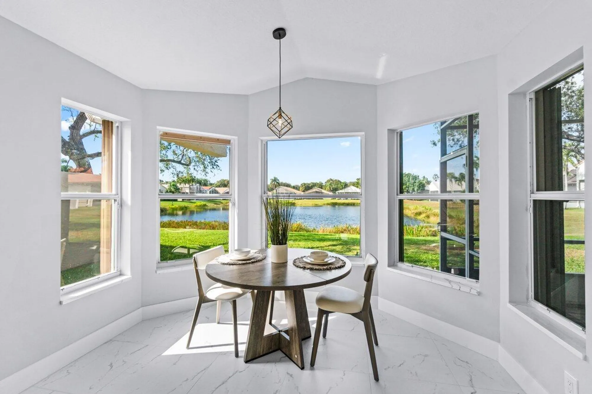 Property Slideshow image 6 of 29 | 11709 castellon ct, Boynton Beach, FL, 33437