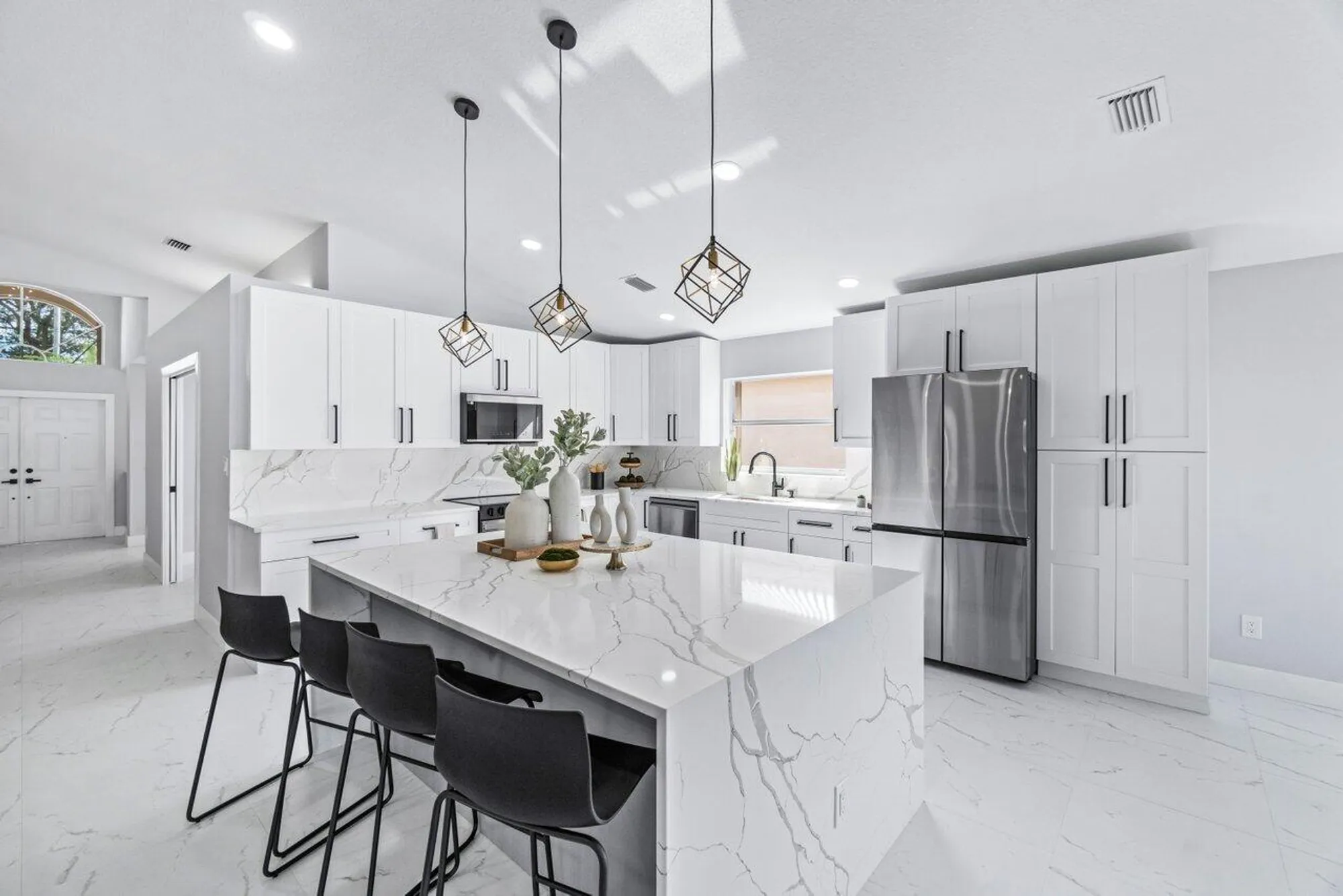 Property Slideshow image 1 of 29 | 11709 castellon ct, Boynton Beach, FL, 33437