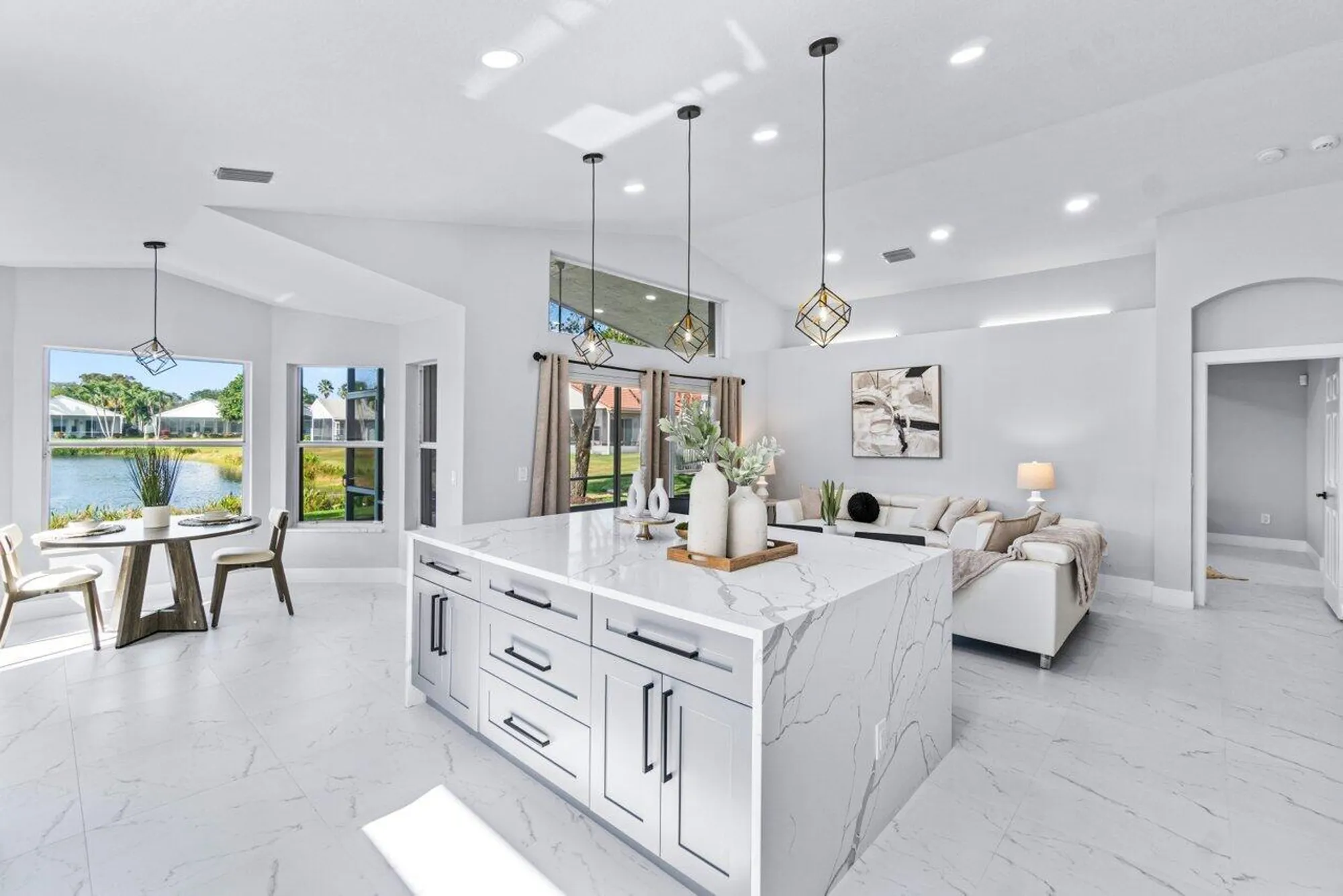 Property Slideshow image 7 of 29 | 11709 castellon ct, Boynton Beach, FL, 33437