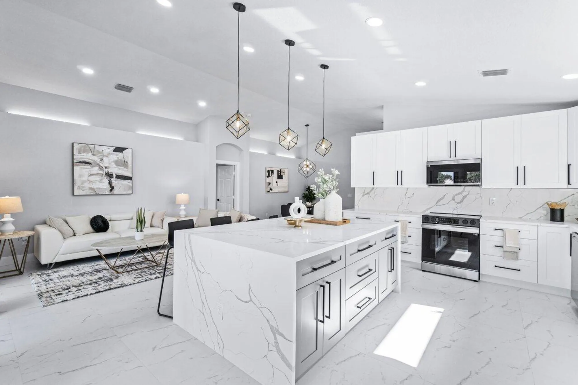 Property Slideshow image 10 of 29 | 11709 castellon ct, Boynton Beach, FL, 33437