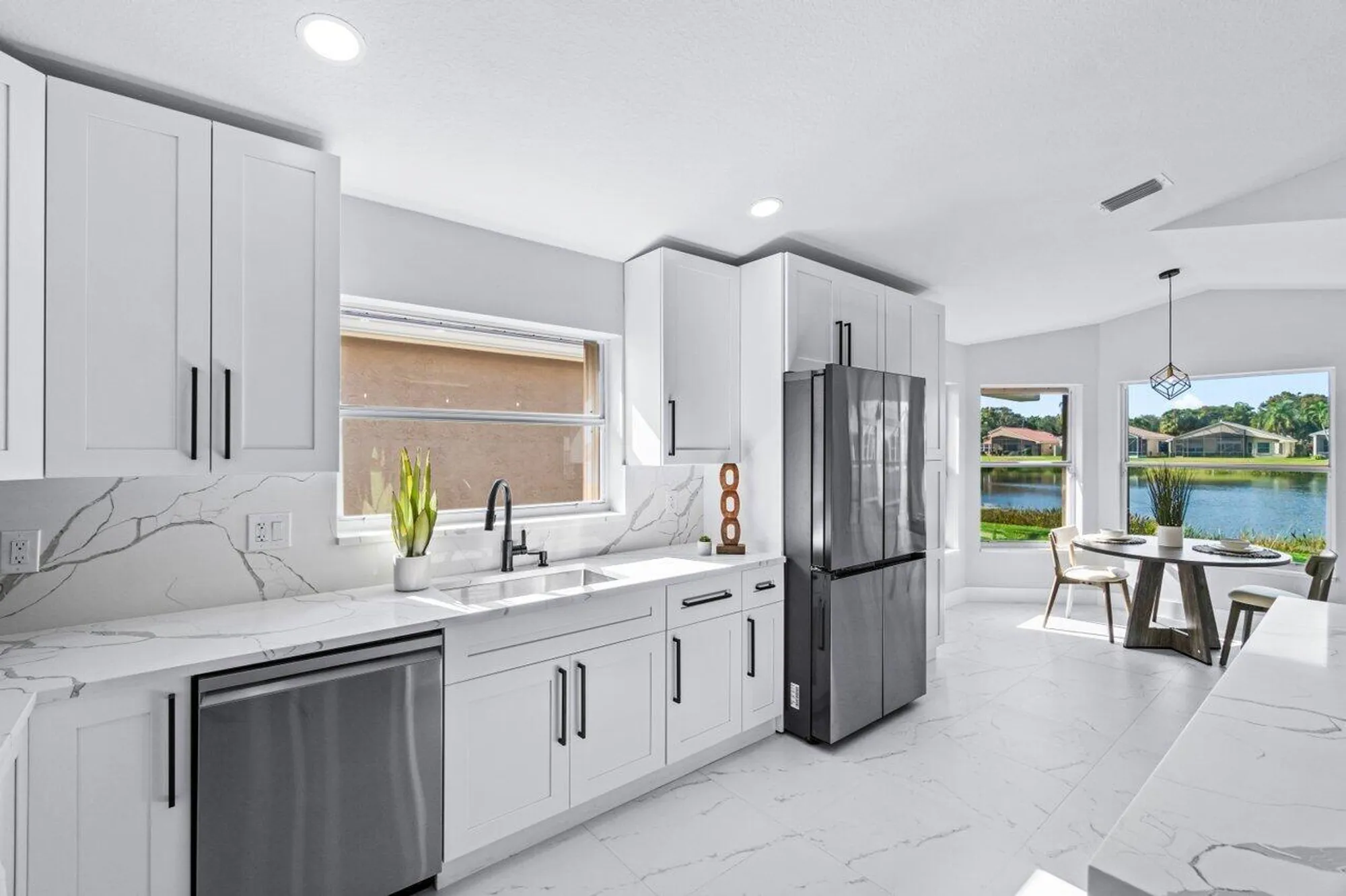 Property Slideshow image 5 of 29 | 11709 castellon ct, Boynton Beach, FL, 33437