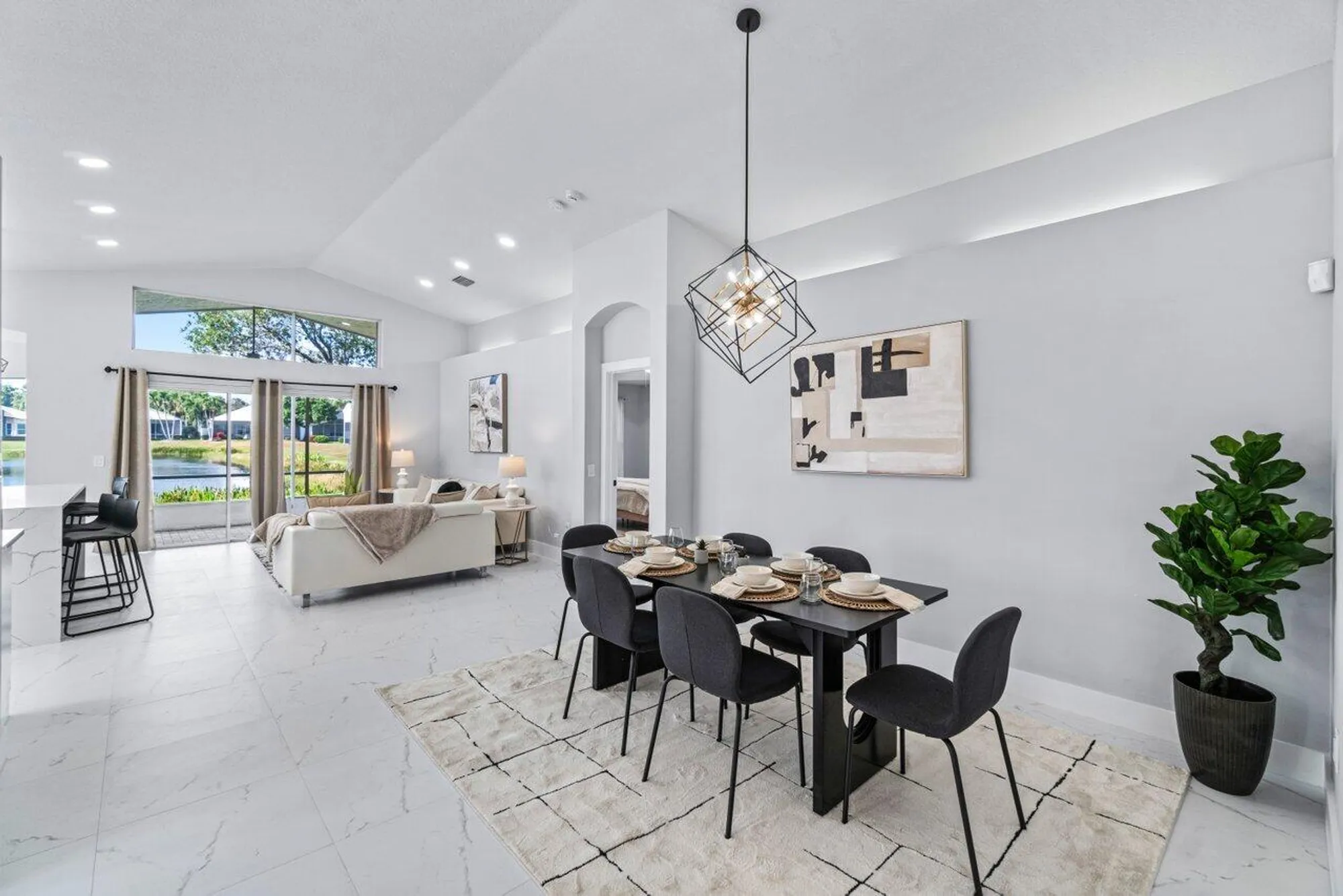 Property Slideshow image 4 of 29 | 11709 castellon ct, Boynton Beach, FL, 33437