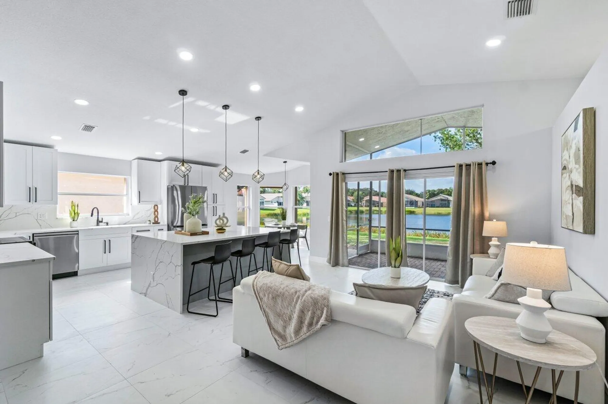 Property Slideshow image 11 of 29 | 11709 castellon ct, Boynton Beach, FL, 33437