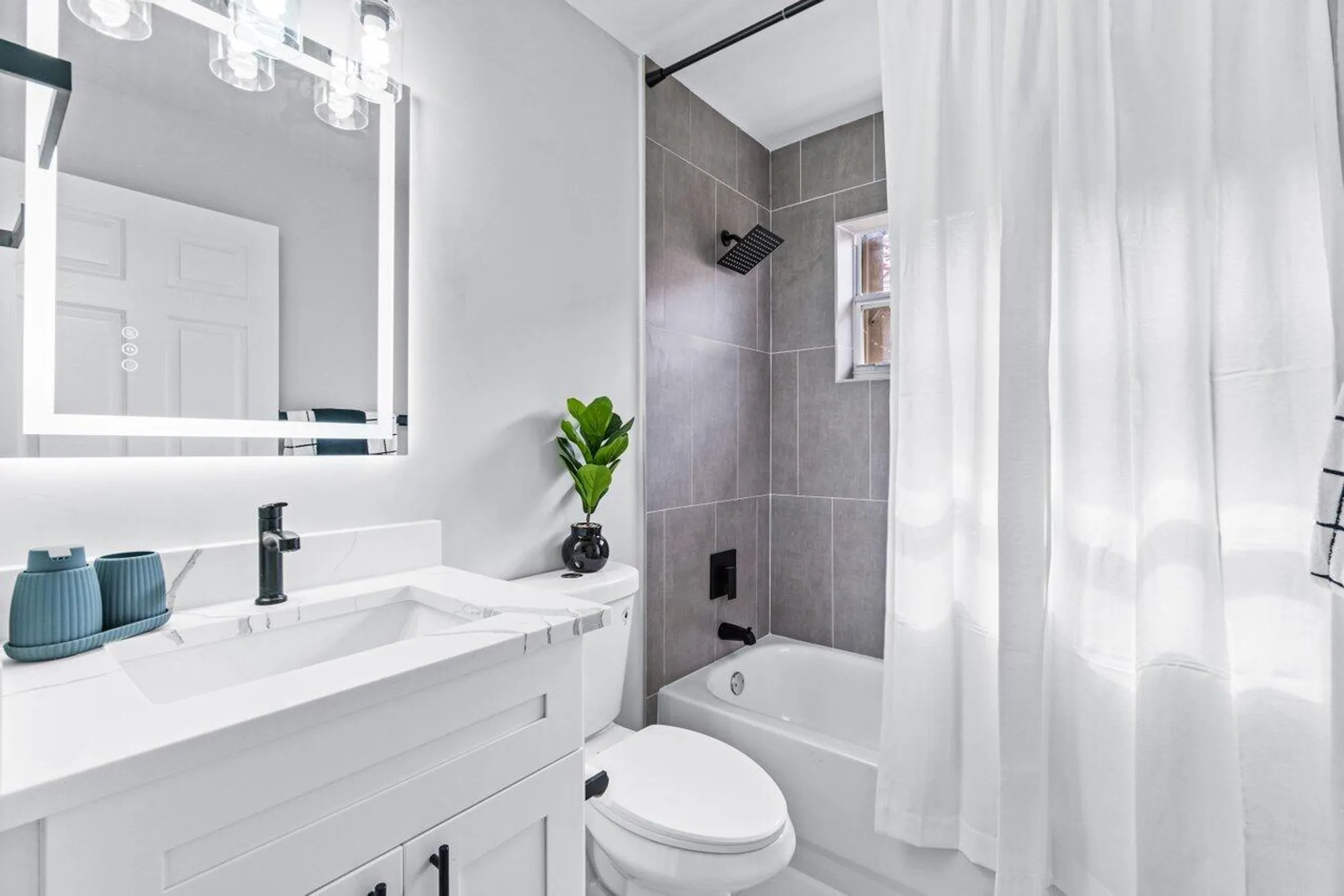 Property Slideshow image 20 of 29 | 11709 castellon ct, Boynton Beach, FL, 33437