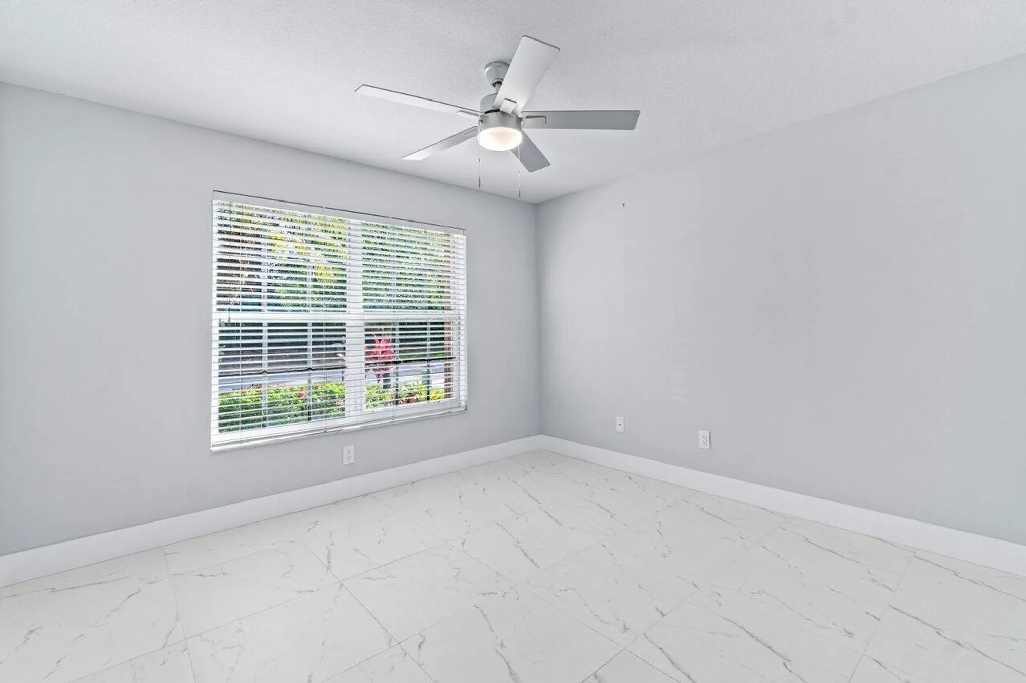 Property Slideshow image 19 of 29 | 11709 castellon ct, Boynton Beach, FL, 33437