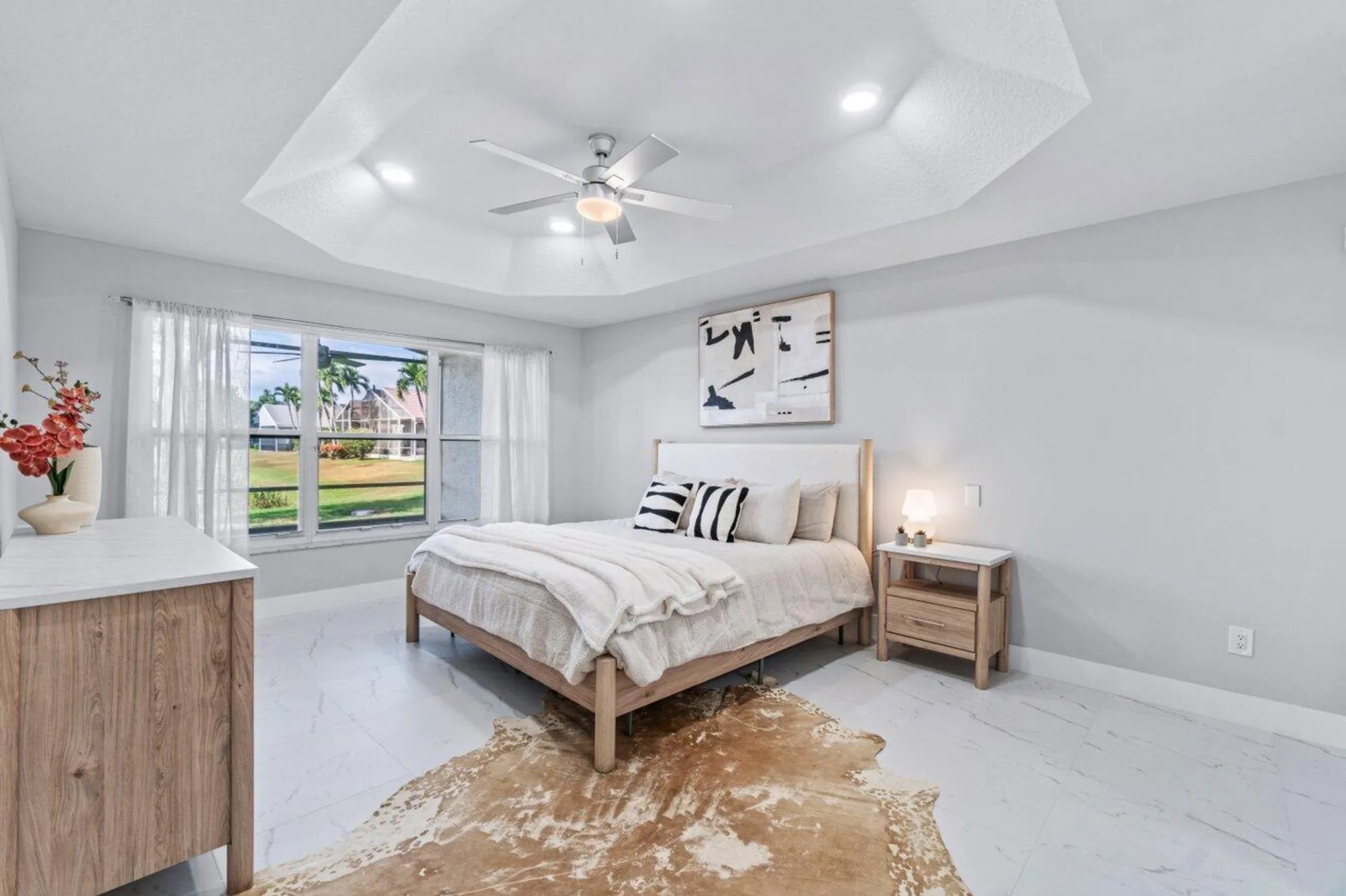 Property Slideshow image 12 of 29 | 11709 castellon ct, Boynton Beach, FL, 33437