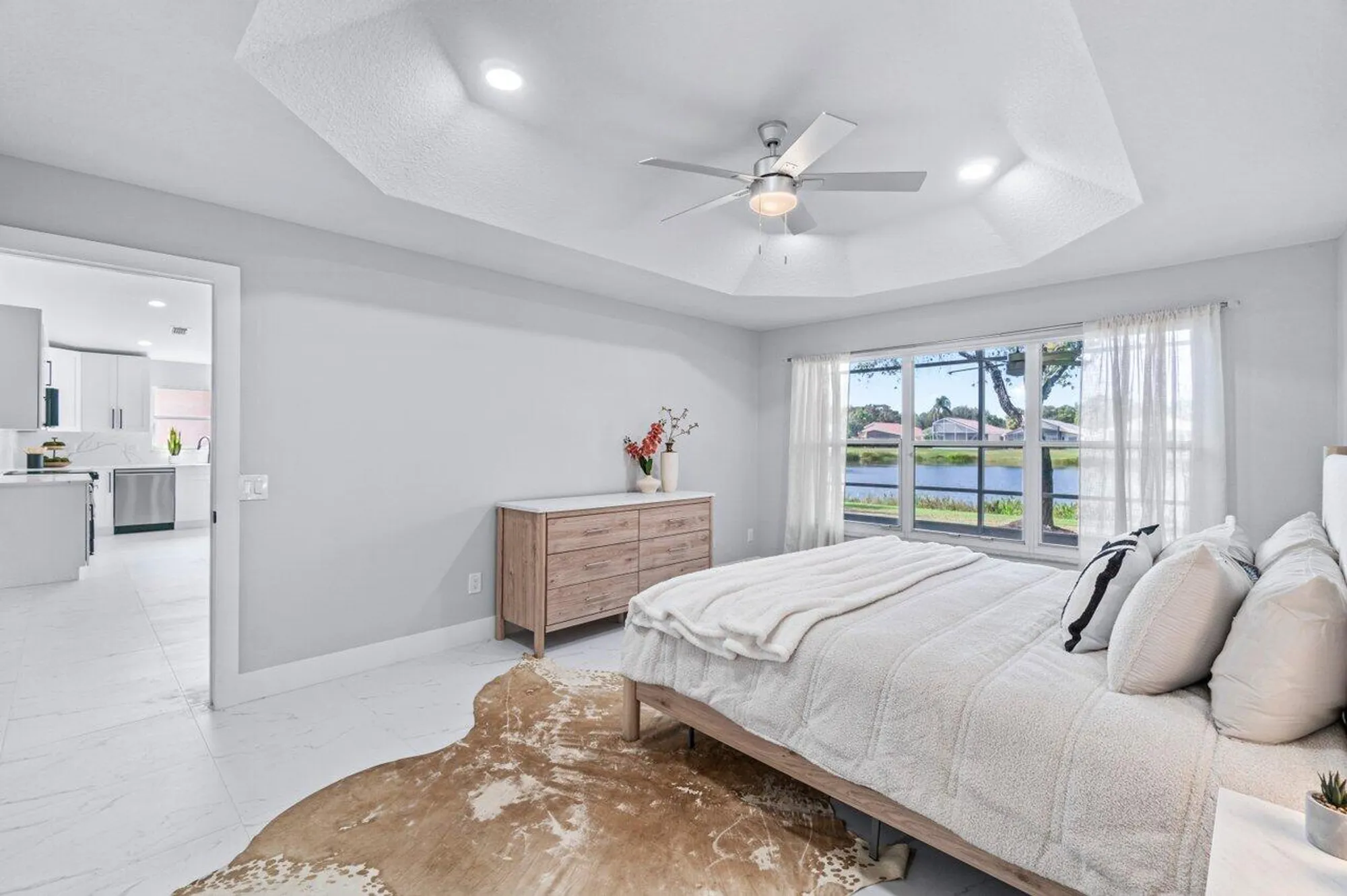 Property Slideshow image 13 of 29 | 11709 castellon ct, Boynton Beach, FL, 33437