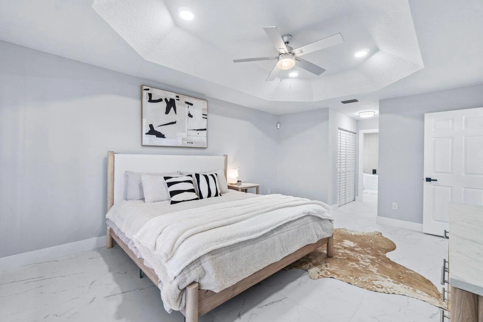 Property Slideshow image 17 of 29 | 11709 castellon ct, Boynton Beach, FL, 33437