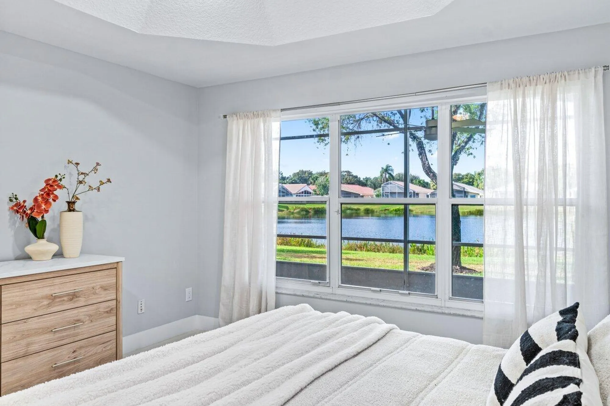 Property Slideshow image 18 of 29 | 11709 castellon ct, Boynton Beach, FL, 33437