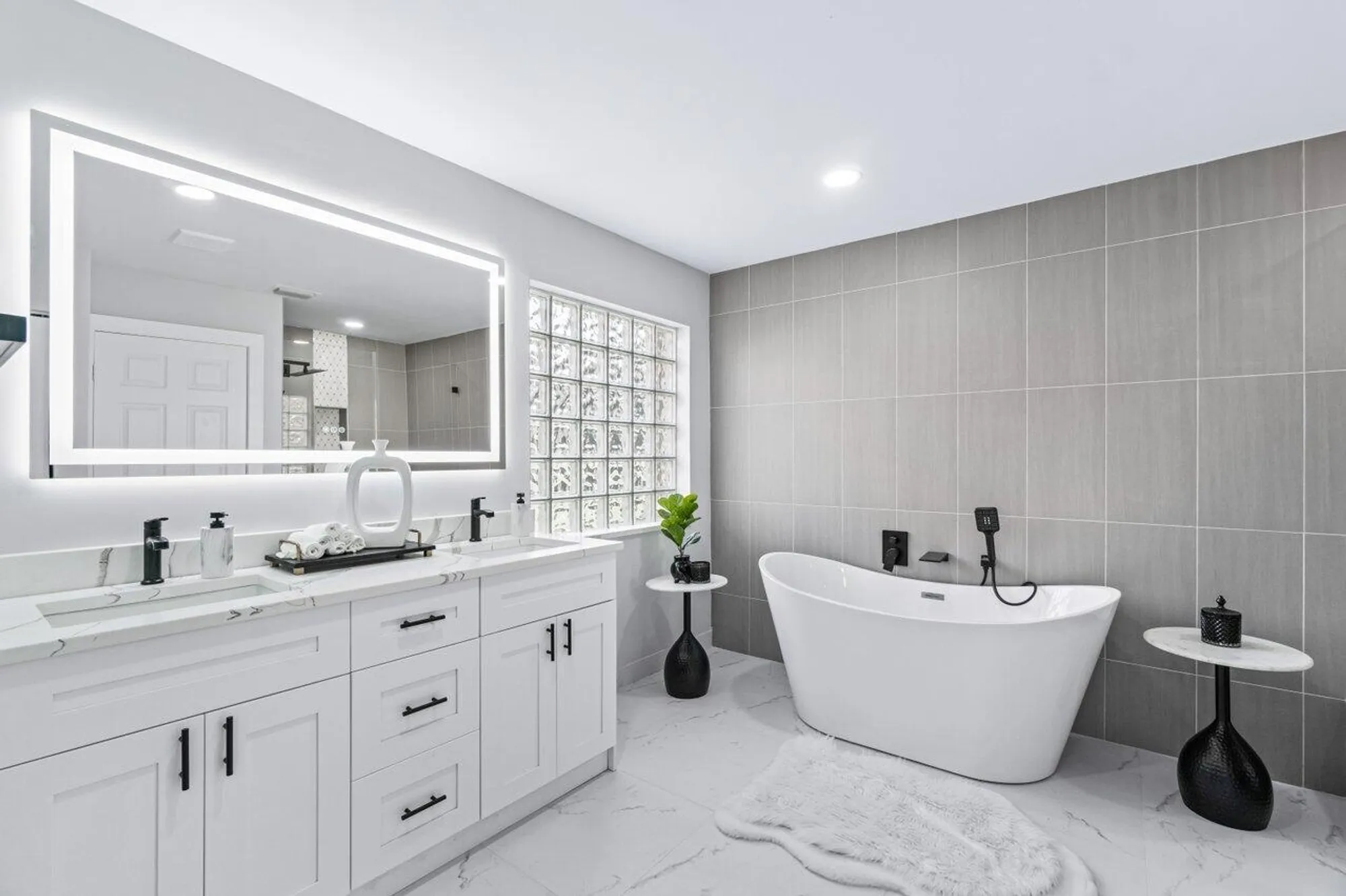 Property Slideshow image 14 of 29 | 11709 castellon ct, Boynton Beach, FL, 33437