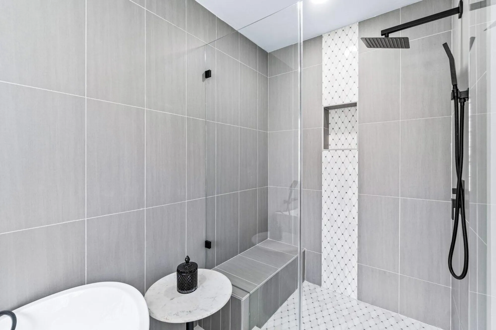 Property Slideshow image 16 of 29 | 11709 castellon ct, Boynton Beach, FL, 33437