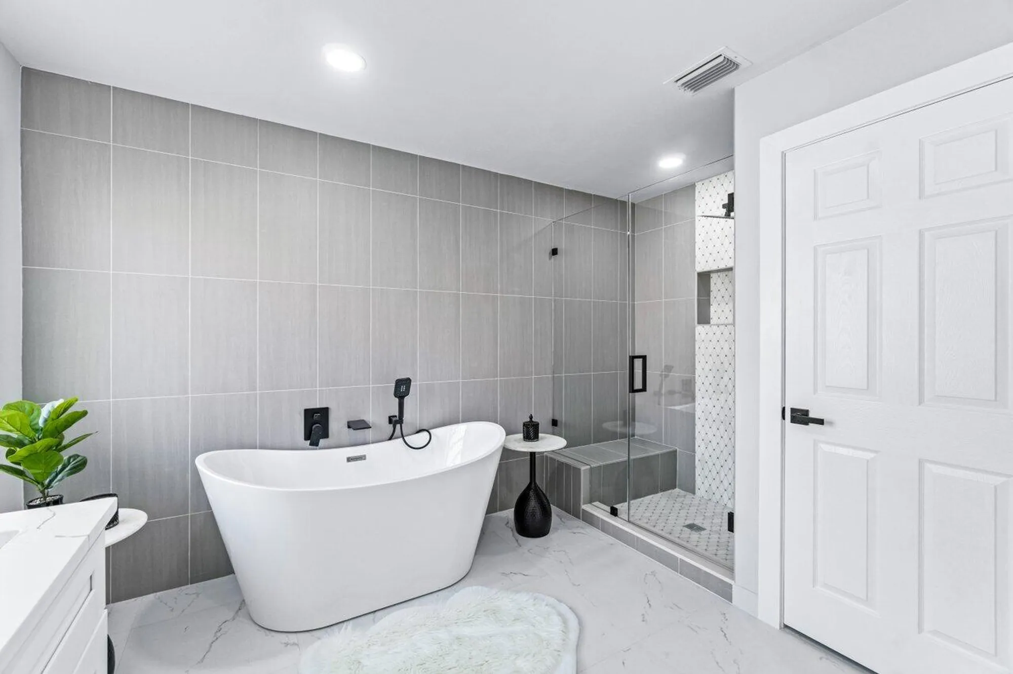 Property Slideshow image 15 of 29 | 11709 castellon ct, Boynton Beach, FL, 33437