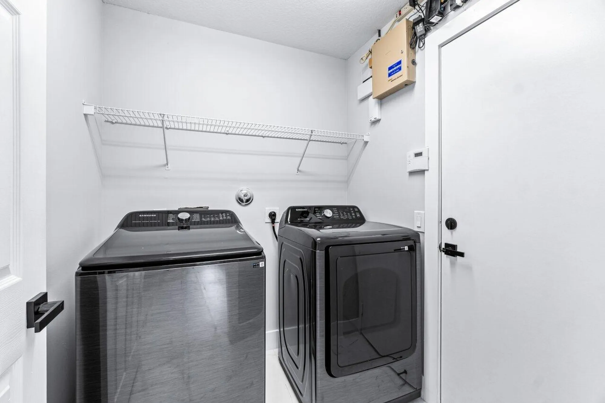 Property Slideshow image 22 of 29 | 11709 castellon ct, Boynton Beach, FL, 33437