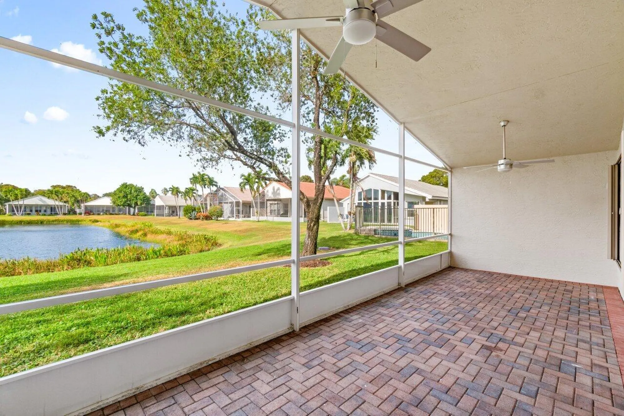 Property Slideshow image 24 of 29 | 11709 castellon ct, Boynton Beach, FL, 33437