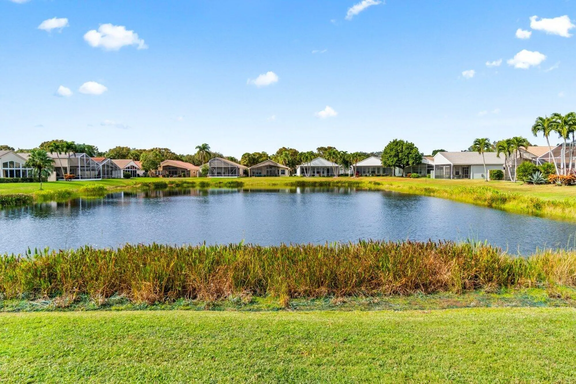 Property Slideshow image 25 of 29 | 11709 castellon ct, Boynton Beach, FL, 33437