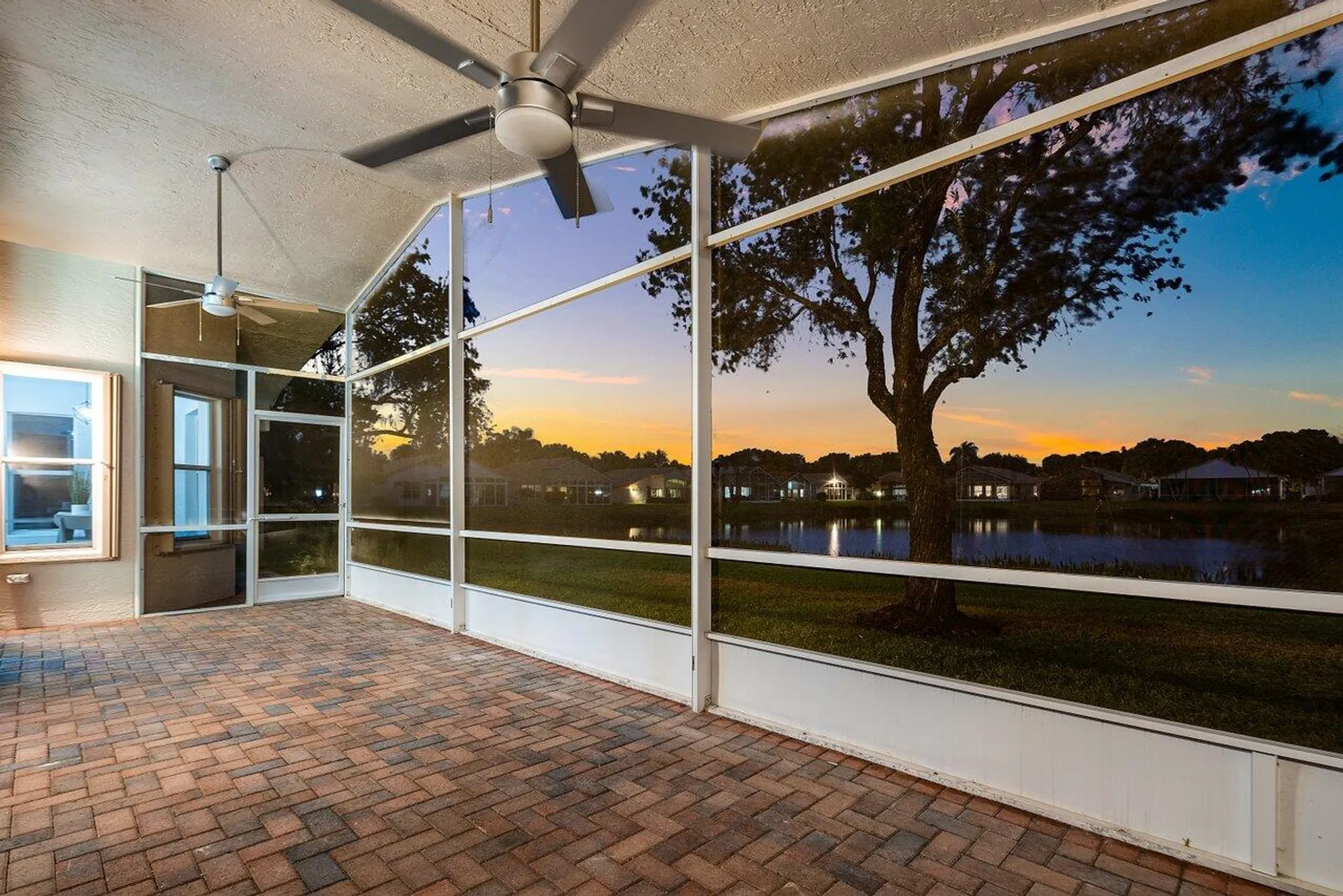 Property Slideshow image 27 of 29 | 11709 castellon ct, Boynton Beach, FL, 33437