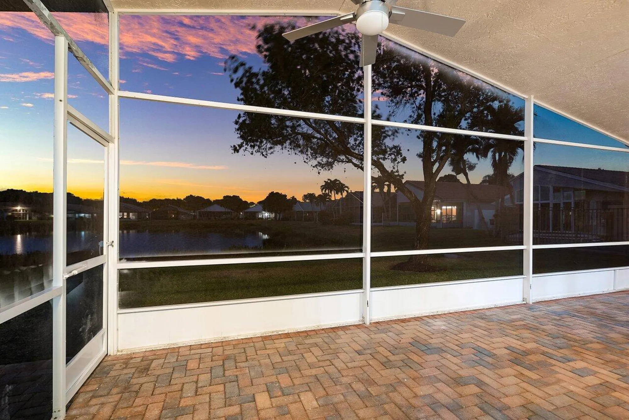 Property Slideshow image 26 of 29 | 11709 castellon ct, Boynton Beach, FL, 33437