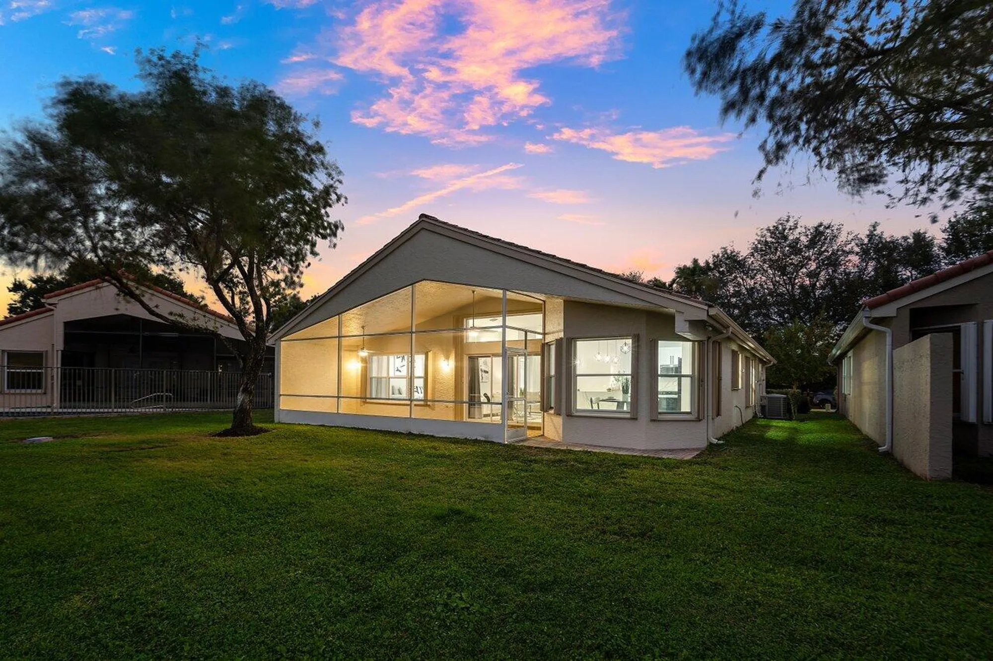 Property Slideshow image 28 of 29 | 11709 castellon ct, Boynton Beach, FL, 33437