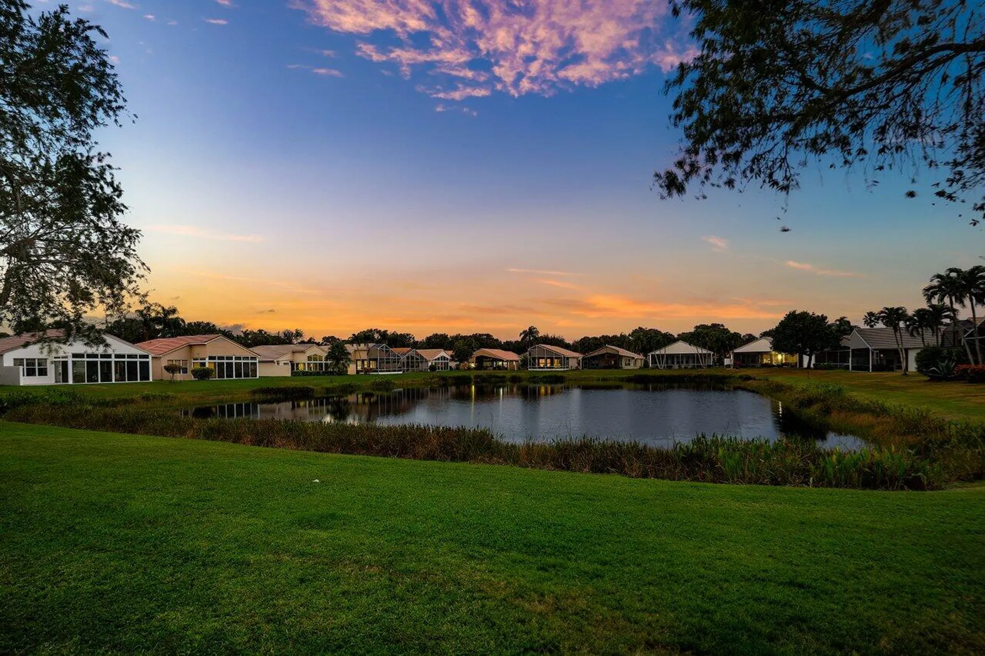 Property Slideshow image 29 of 29 | 11709 castellon ct, Boynton Beach, FL, 33437