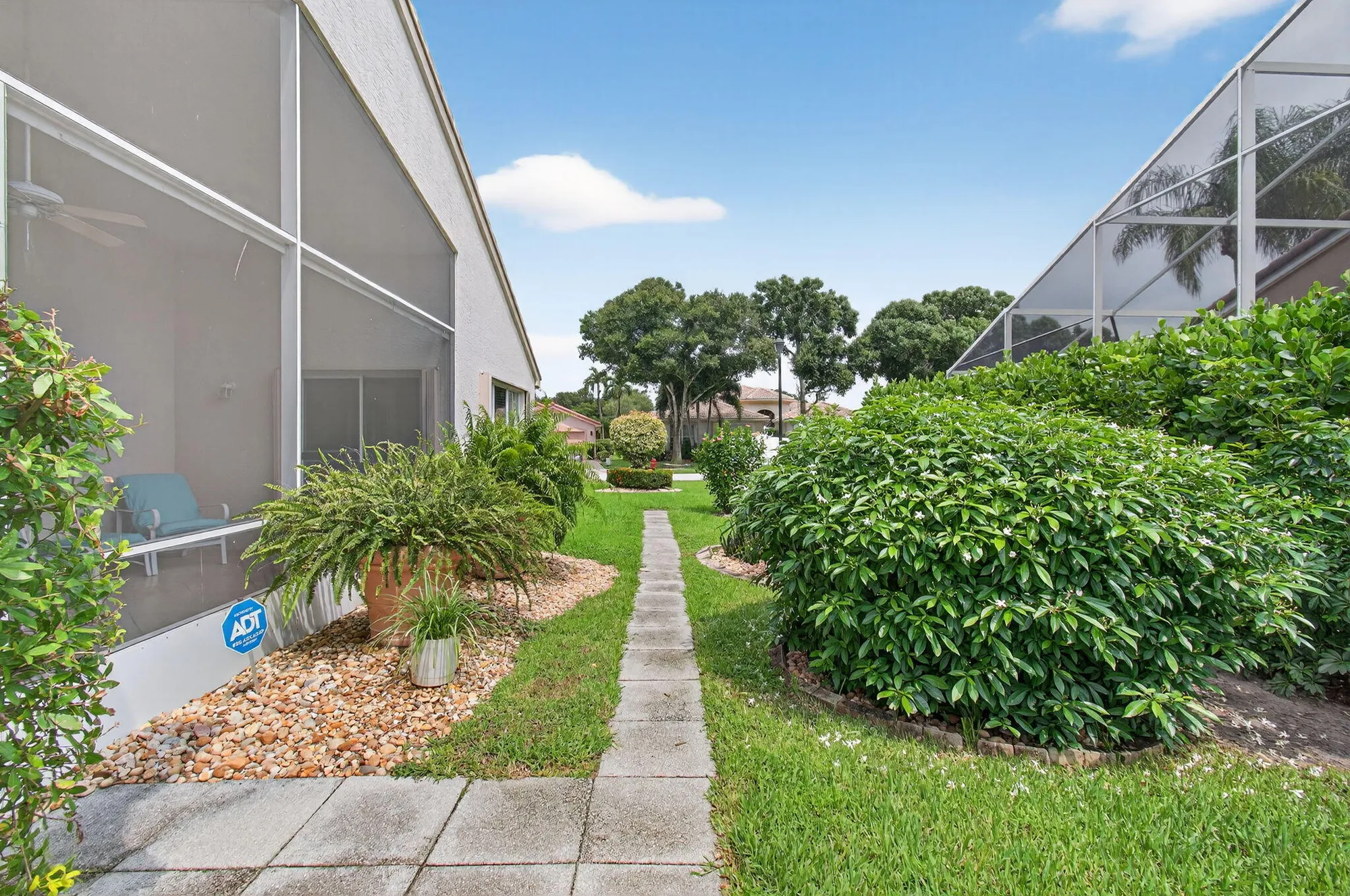 Property Slideshow image 52 of 93 | 11685 cardenas blvd, Boynton Beach, FL, 33437