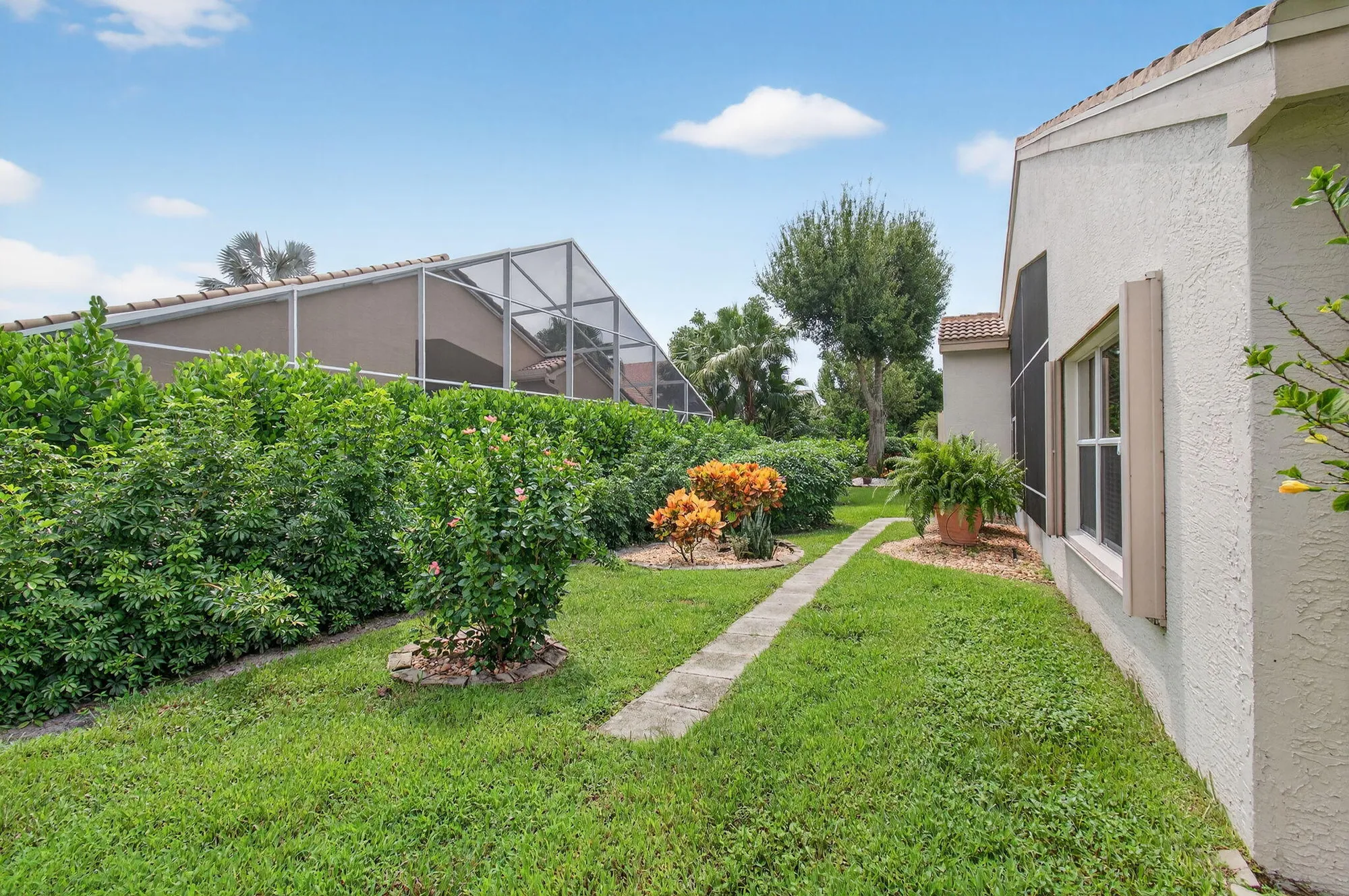 Property Slideshow image 53 of 93 | 11685 cardenas blvd, Boynton Beach, FL, 33437