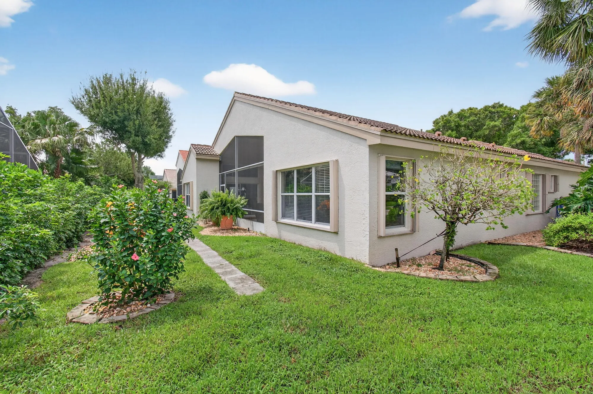 Property Slideshow image 54 of 93 | 11685 cardenas blvd, Boynton Beach, FL, 33437