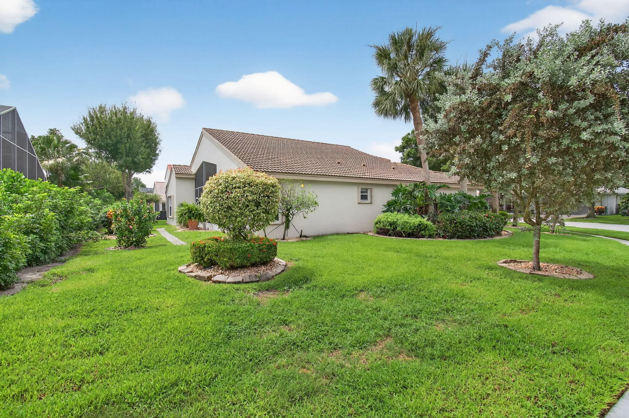 Property Slideshow image 55 of 93 | 11685 cardenas blvd, Boynton Beach, FL, 33437