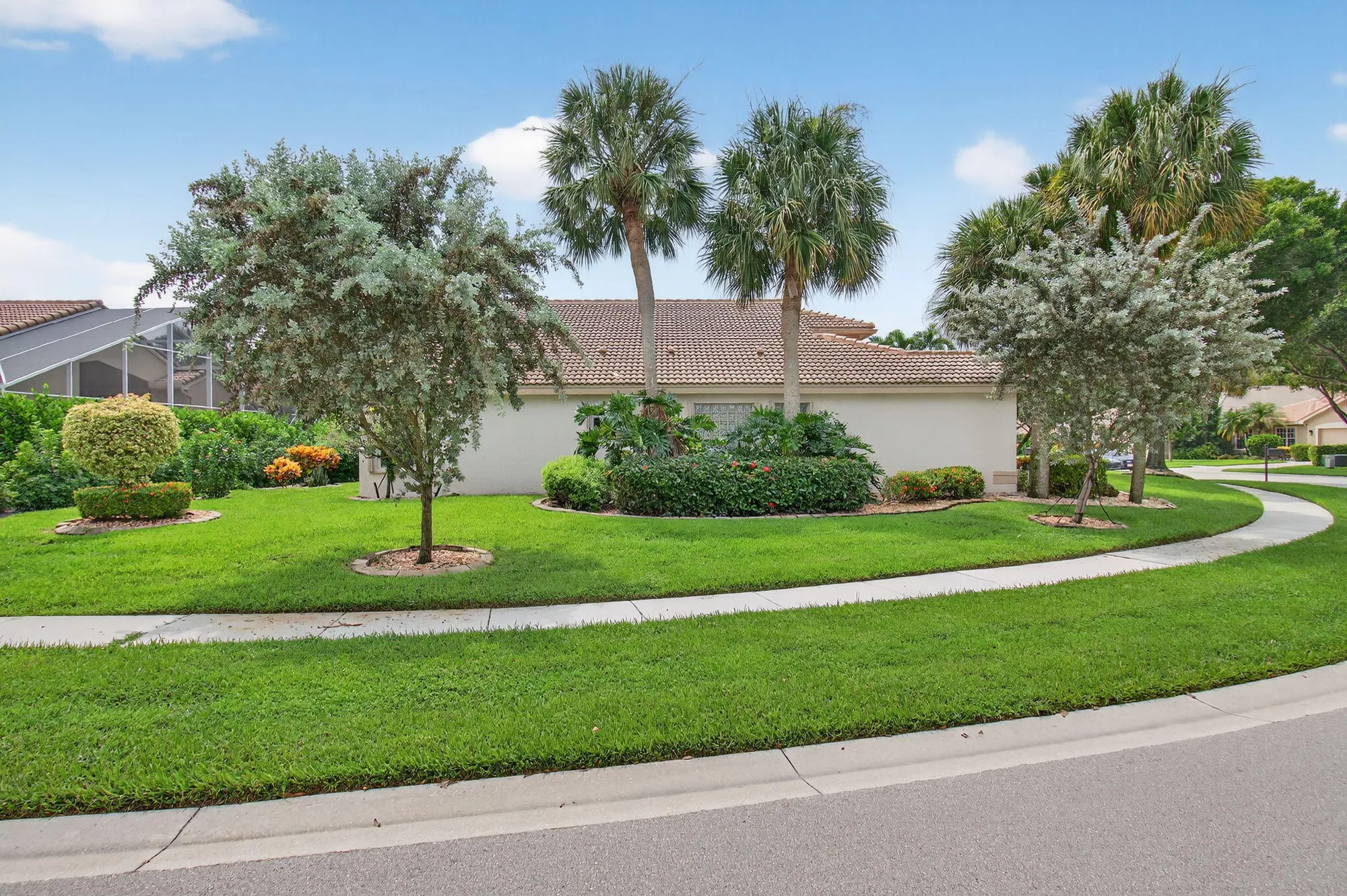 Property Slideshow image 6 of 93 | 11685 cardenas blvd, Boynton Beach, FL, 33437