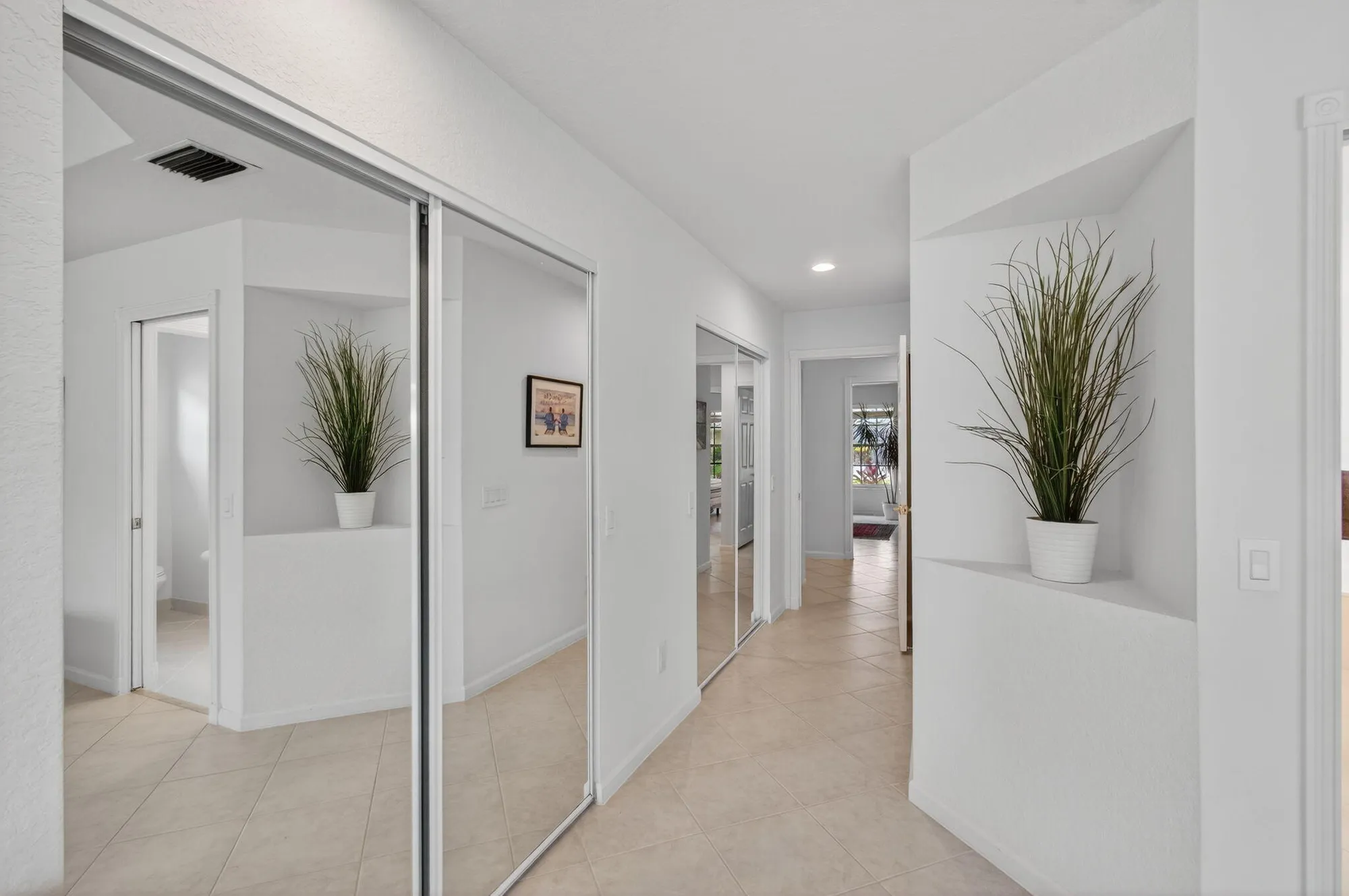 Property Slideshow image 33 of 93 | 11685 cardenas blvd, Boynton Beach, FL, 33437