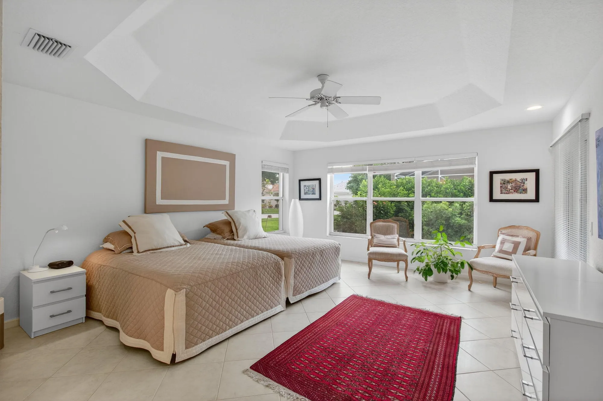 Property Slideshow image 29 of 93 | 11685 cardenas blvd, Boynton Beach, FL, 33437