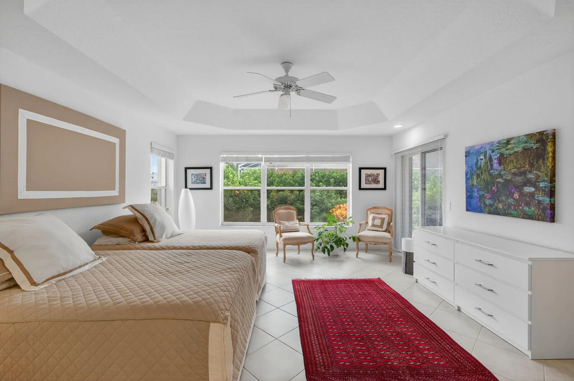 Property Slideshow image 30 of 93 | 11685 cardenas blvd, Boynton Beach, FL, 33437