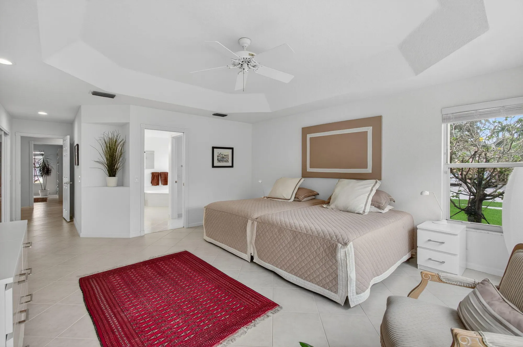 Property Slideshow image 31 of 93 | 11685 cardenas blvd, Boynton Beach, FL, 33437