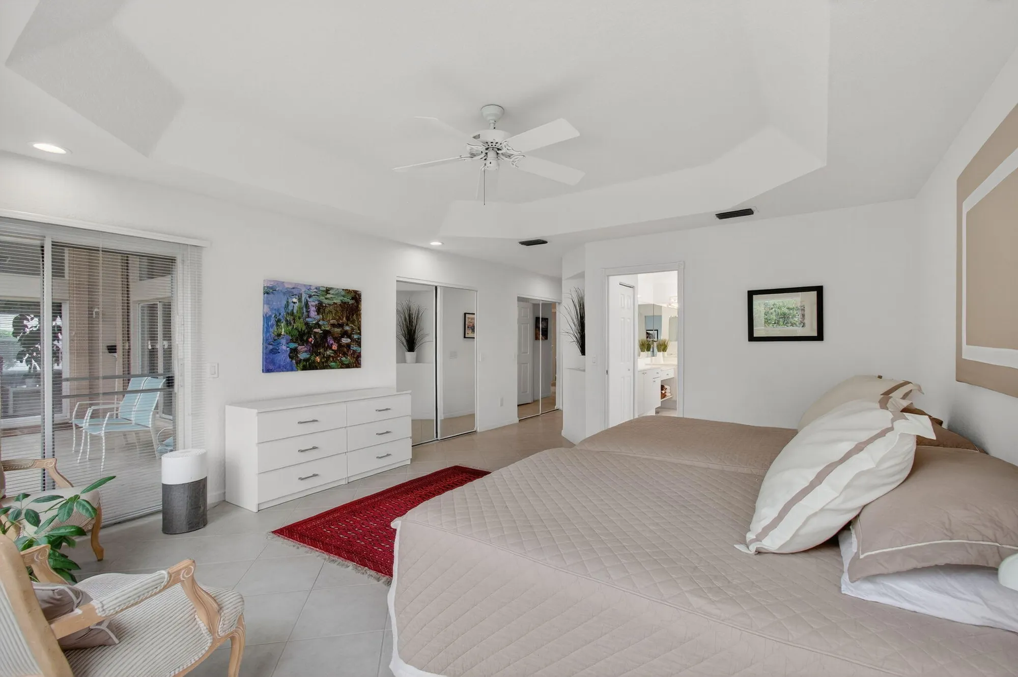 Property Slideshow image 32 of 93 | 11685 cardenas blvd, Boynton Beach, FL, 33437