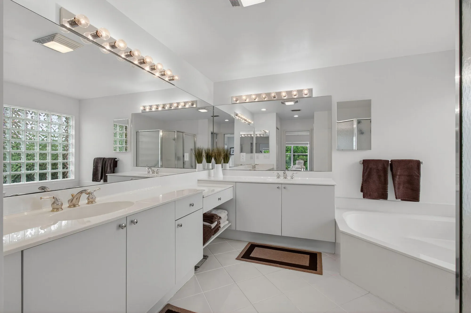 Property Slideshow image 34 of 93 | 11685 cardenas blvd, Boynton Beach, FL, 33437
