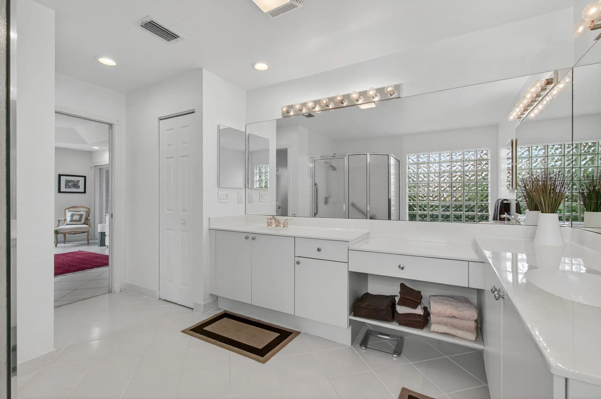 Property Slideshow image 35 of 93 | 11685 cardenas blvd, Boynton Beach, FL, 33437