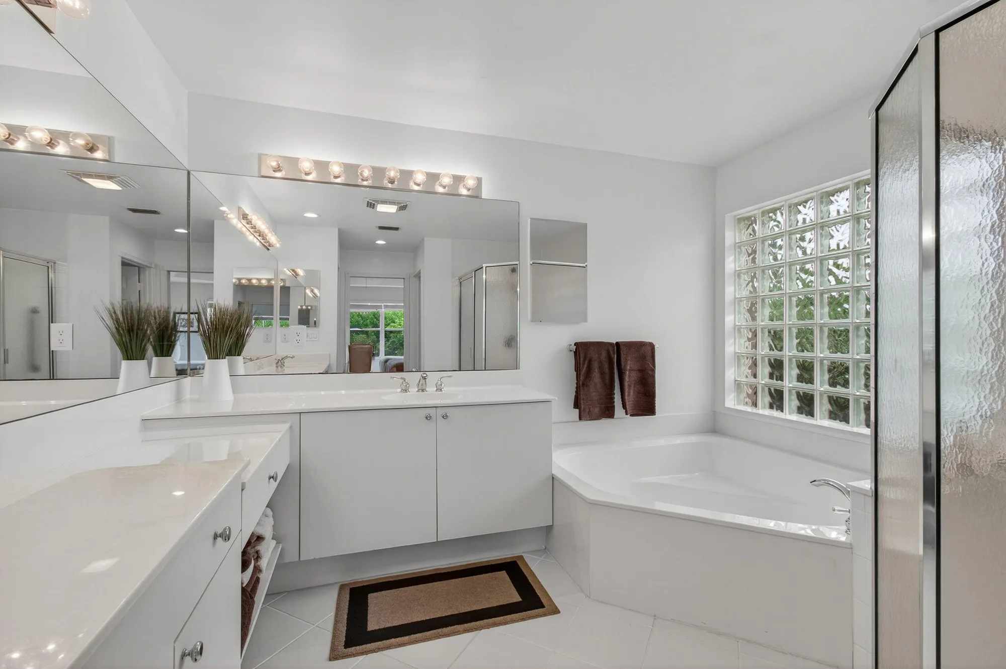 Property Slideshow image 36 of 93 | 11685 cardenas blvd, Boynton Beach, FL, 33437