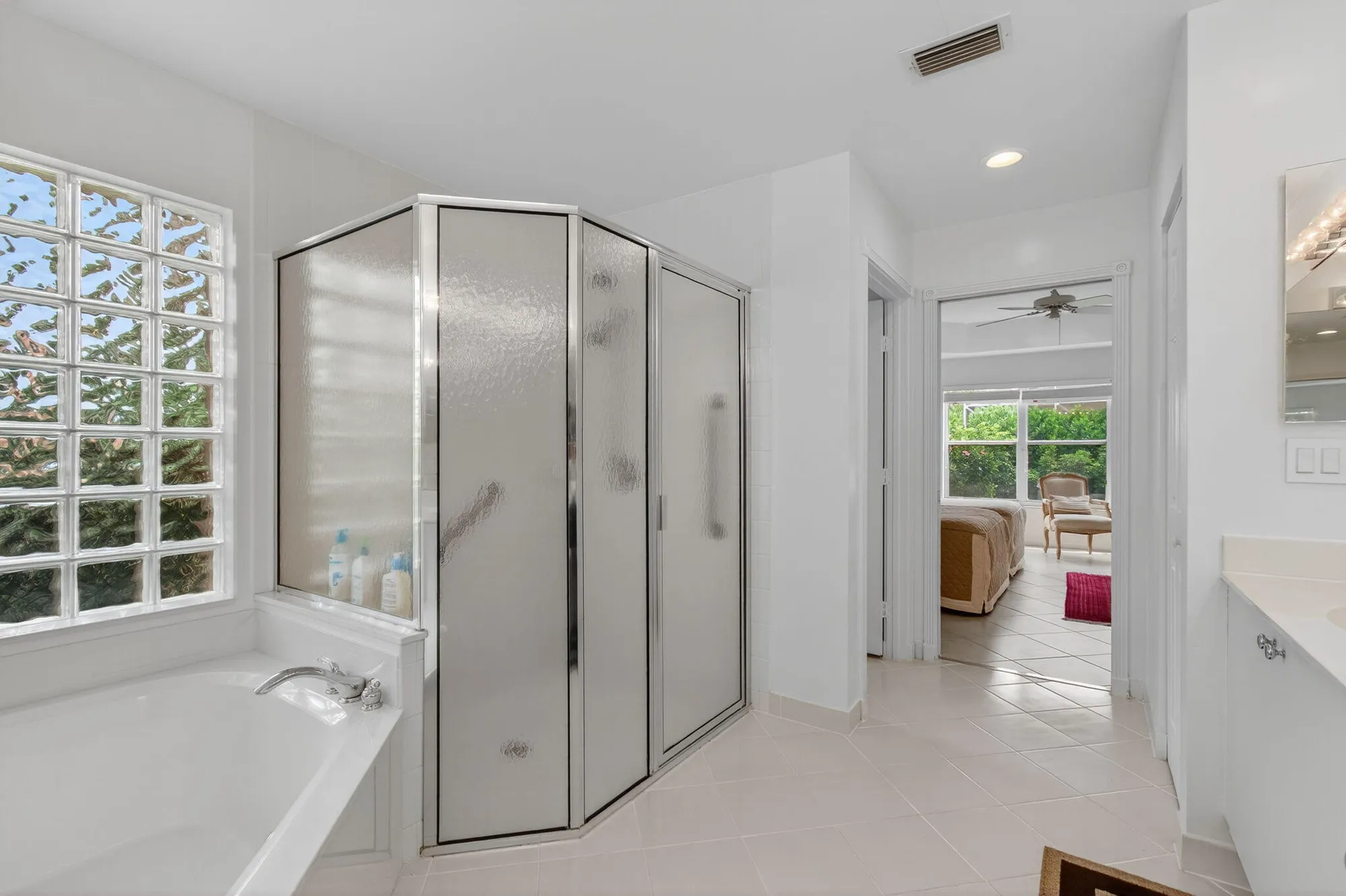 Property Slideshow image 37 of 93 | 11685 cardenas blvd, Boynton Beach, FL, 33437