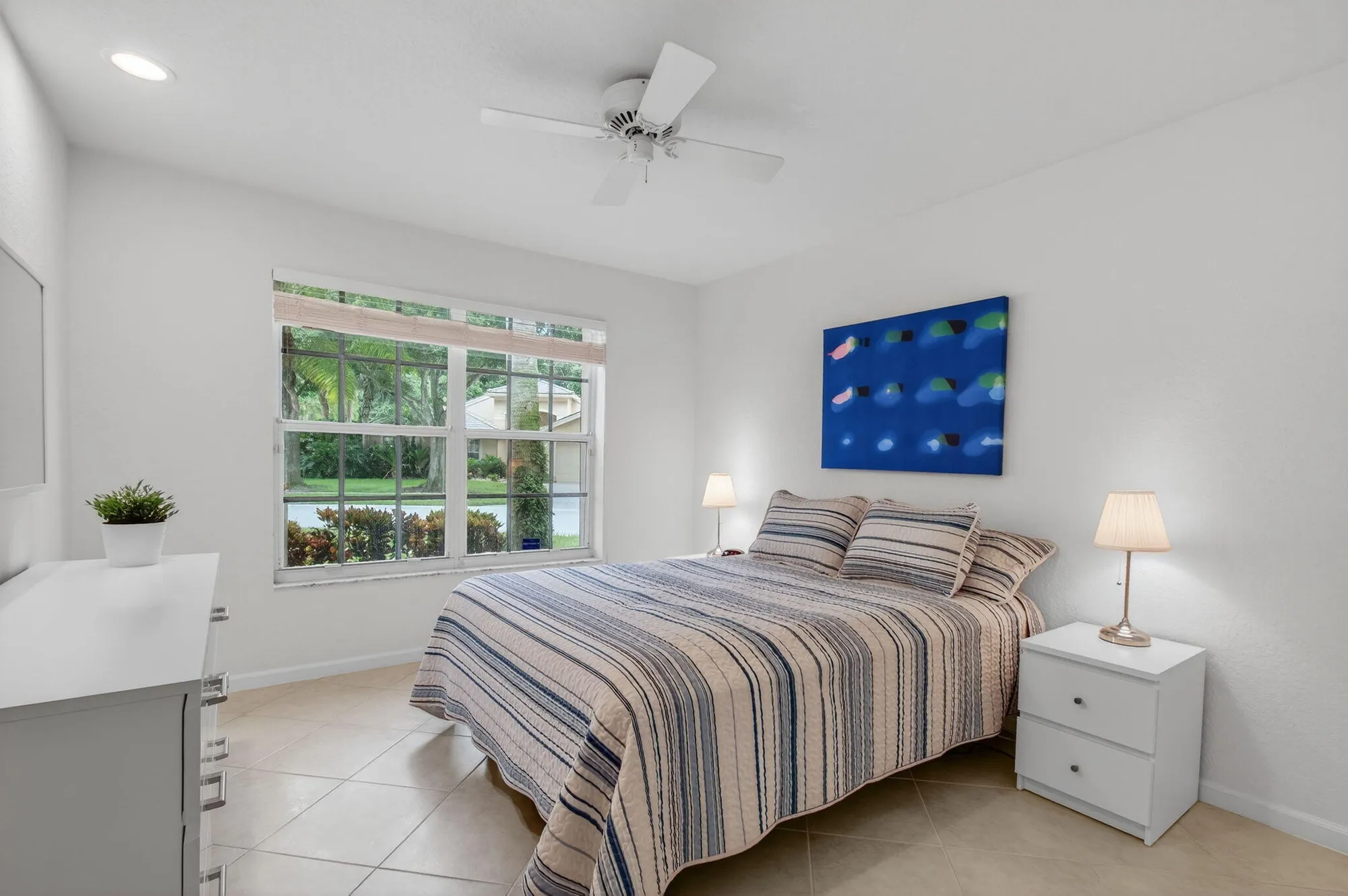 Property Slideshow image 38 of 93 | 11685 cardenas blvd, Boynton Beach, FL, 33437