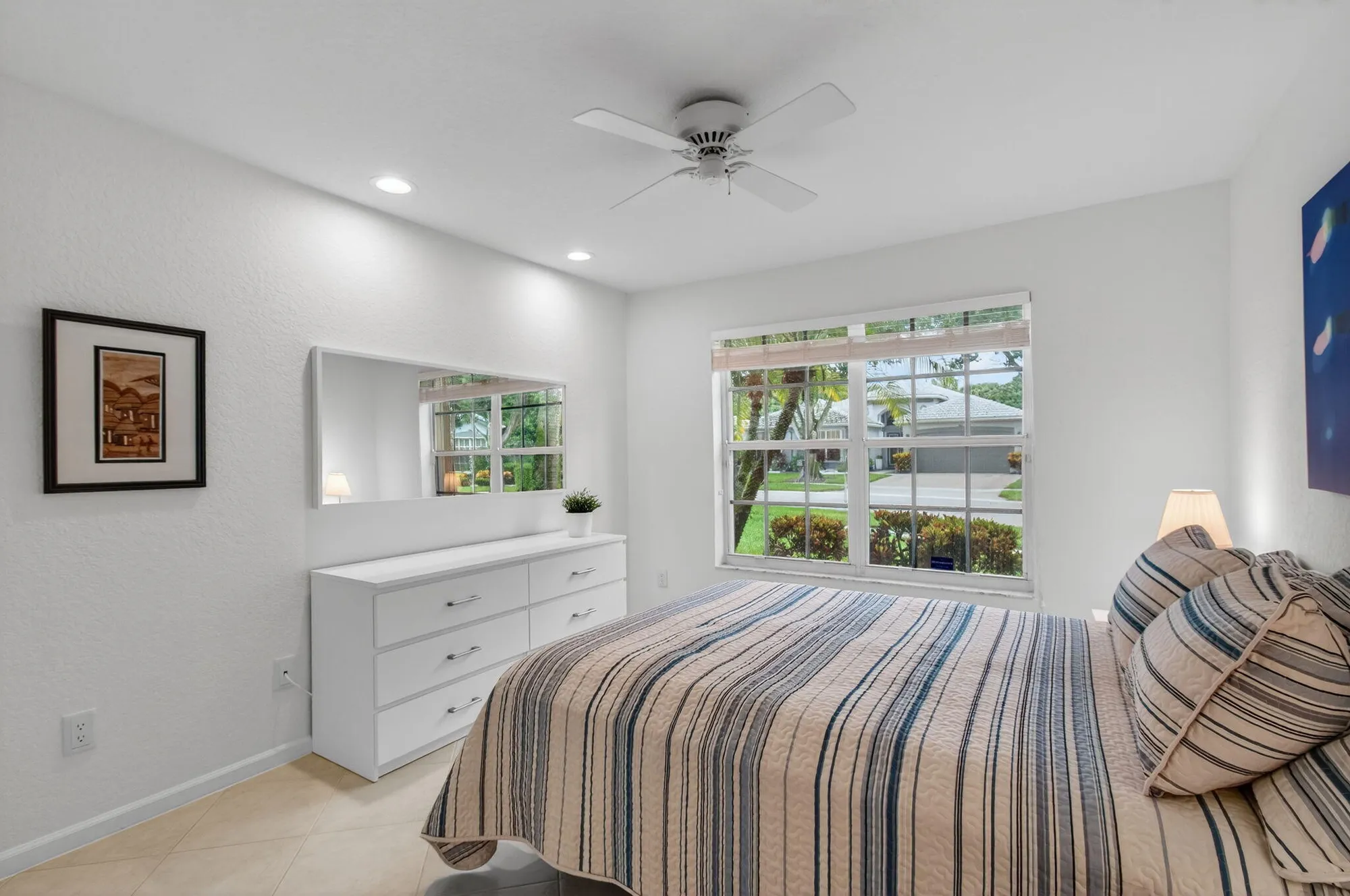 Property Slideshow image 39 of 93 | 11685 cardenas blvd, Boynton Beach, FL, 33437