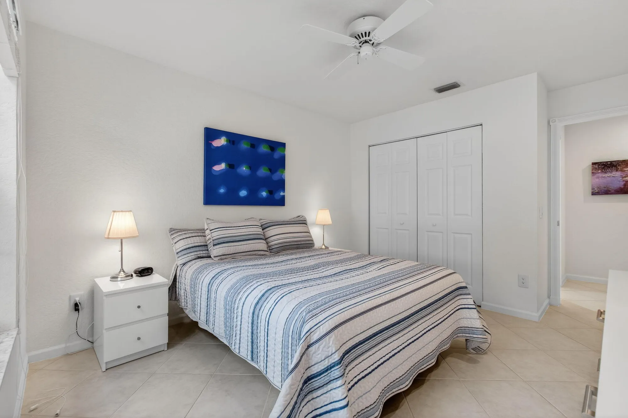 Property Slideshow image 40 of 93 | 11685 cardenas blvd, Boynton Beach, FL, 33437